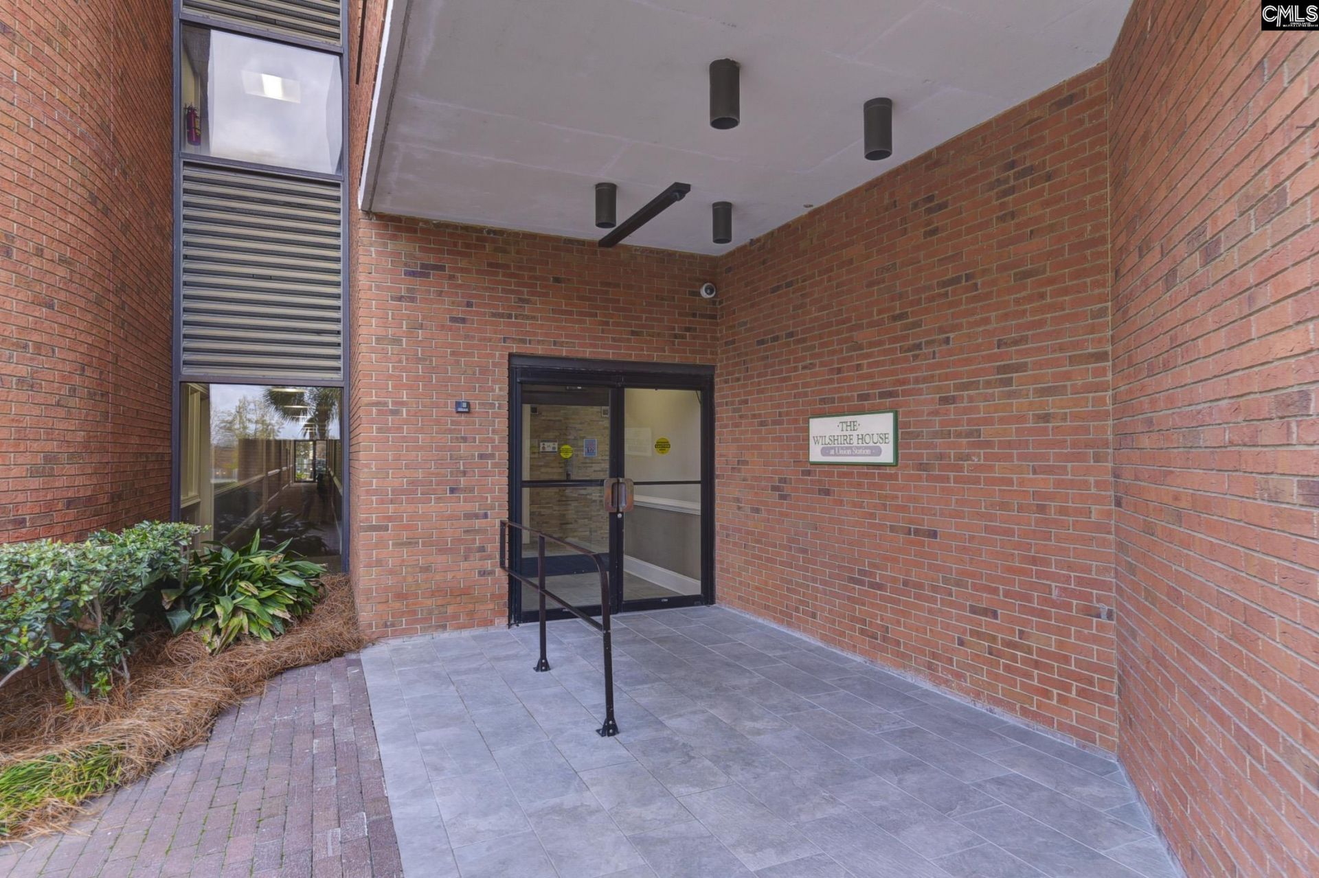 1100 Wheat Street  Photo 28