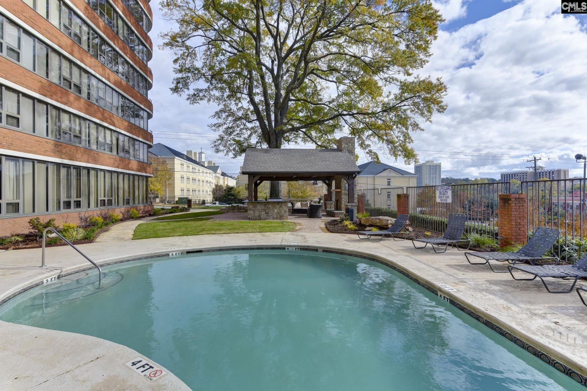 1100 Wheat Street  Photo 32