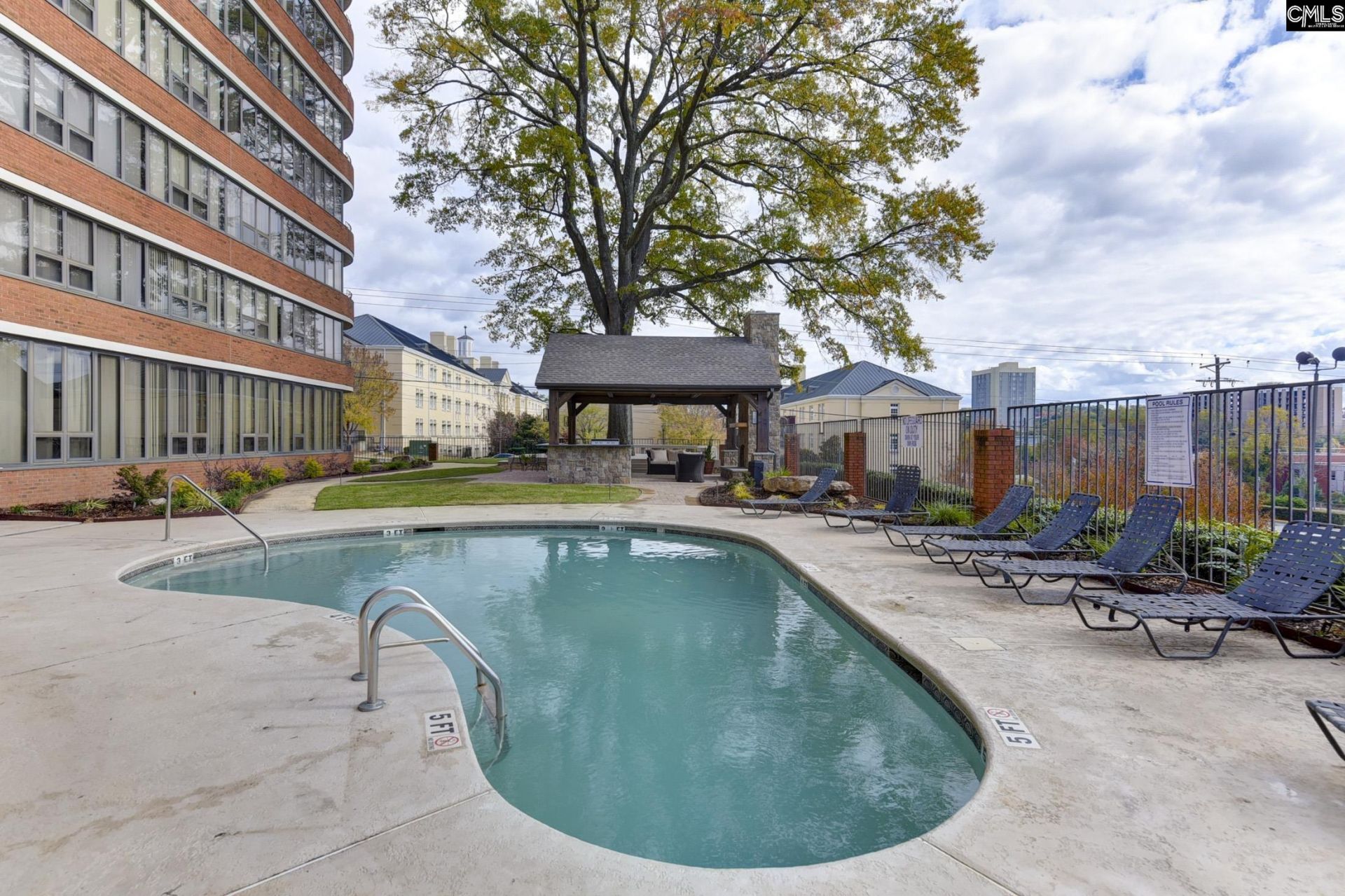 1100 Wheat Street  Photo 33