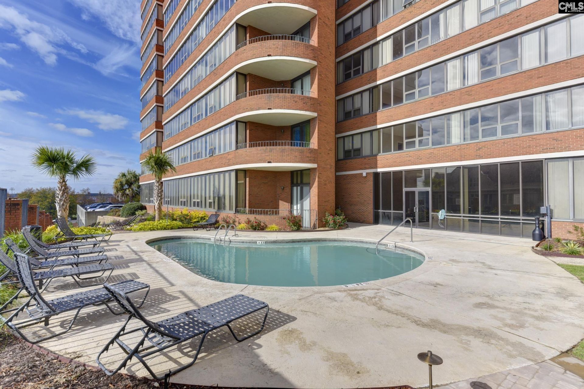 1100 Wheat Street  Photo 34