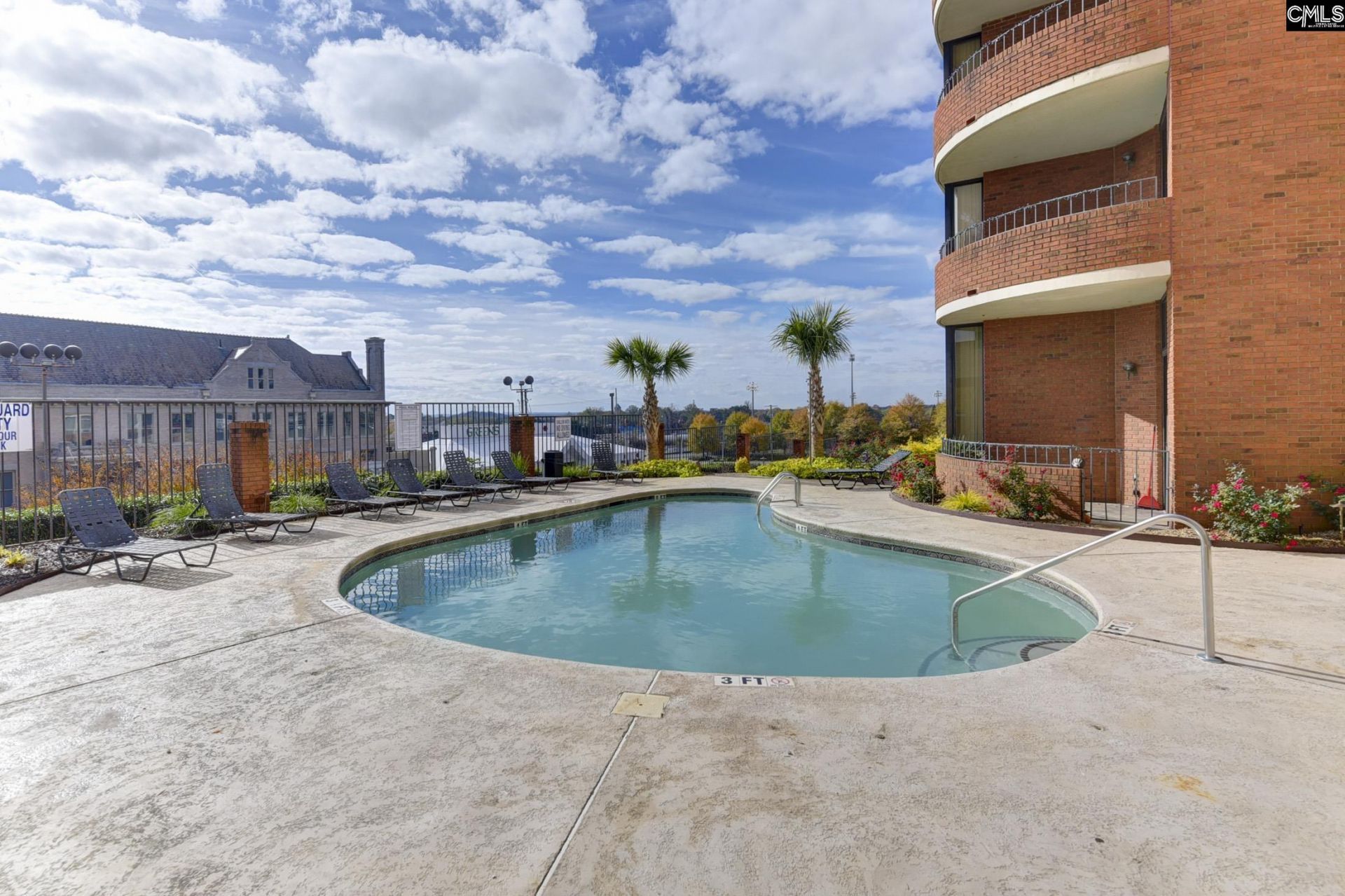 1100 Wheat Street  Photo 35