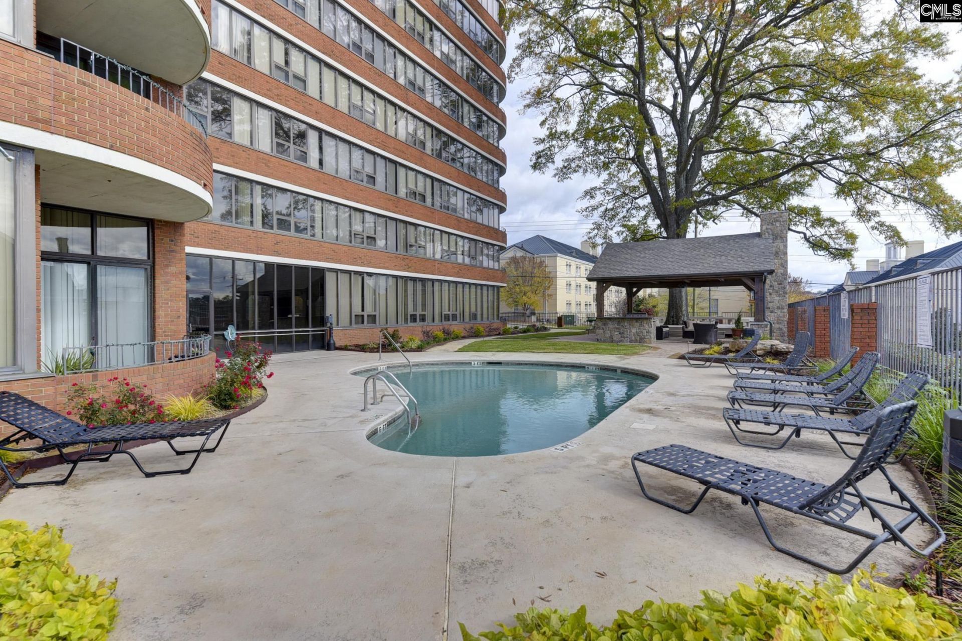 1100 Wheat Street  Photo 36