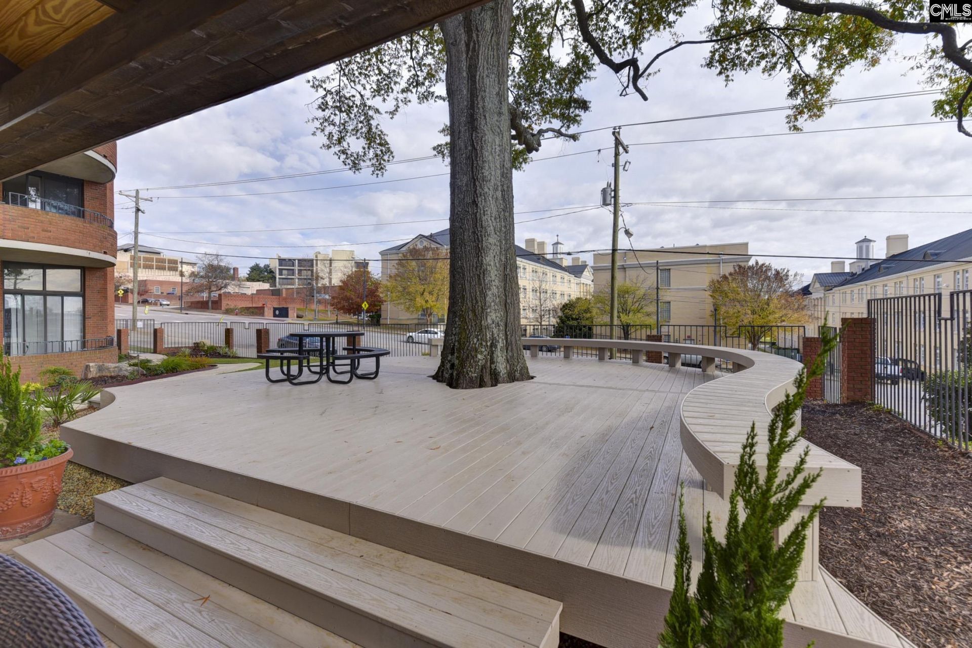 1100 Wheat Street  Photo 39