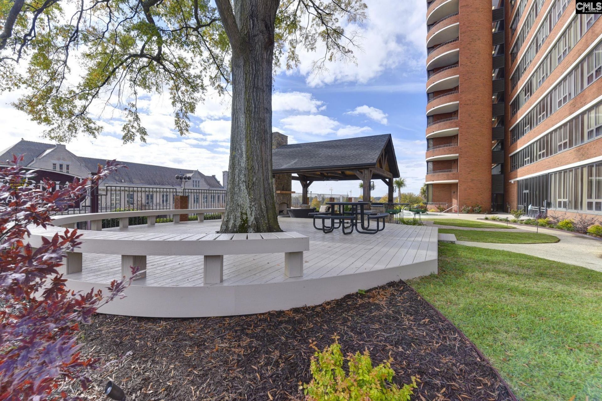1100 Wheat Street  Photo 41
