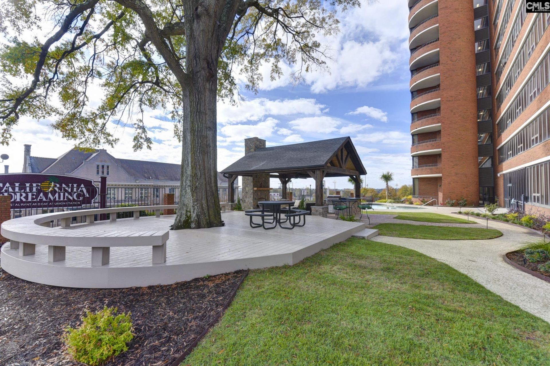 1100 Wheat Street  Photo 43