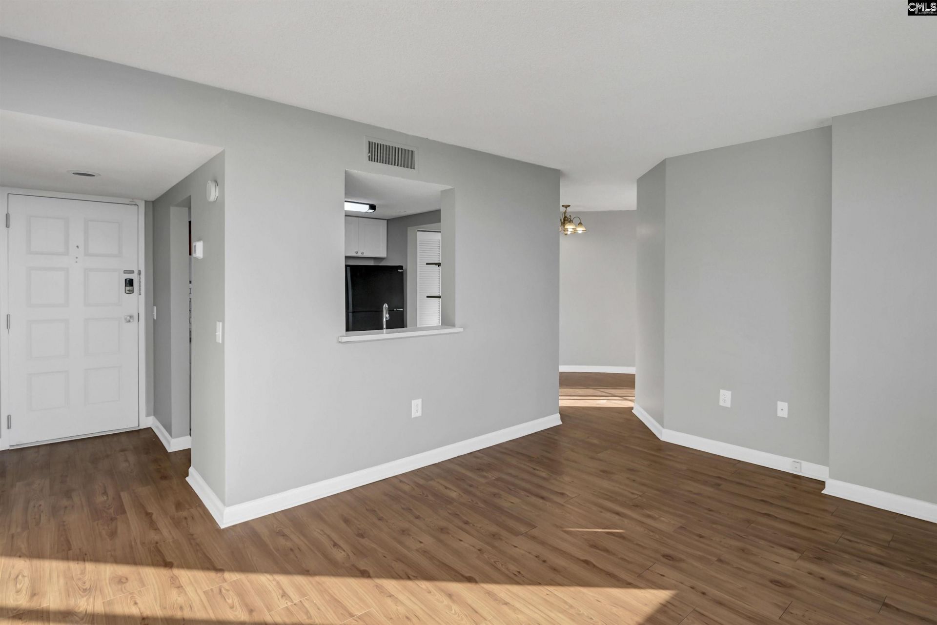 1100 Wheat Street  Photo 5