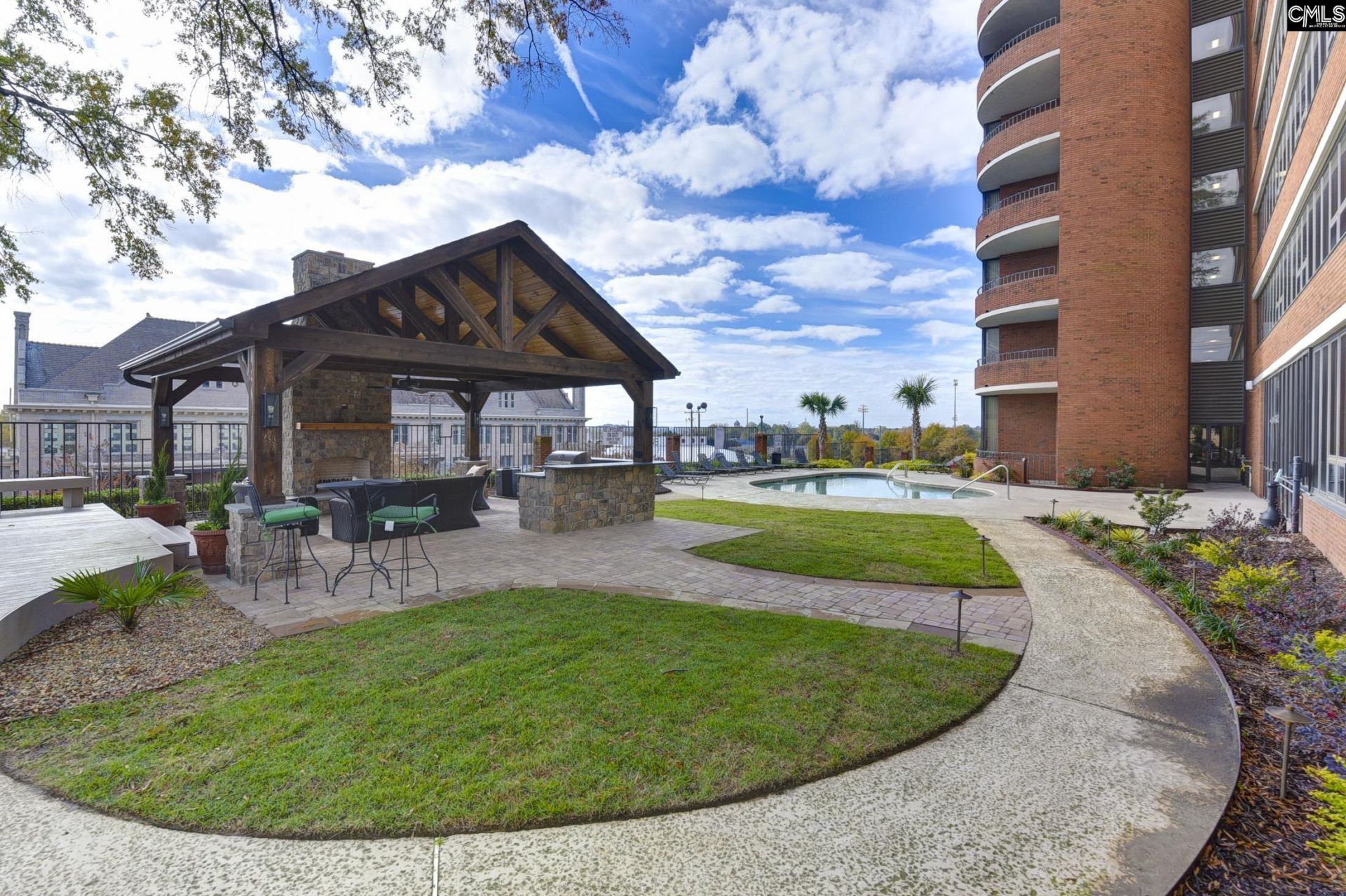 1100 Wheat Street  Photo 44