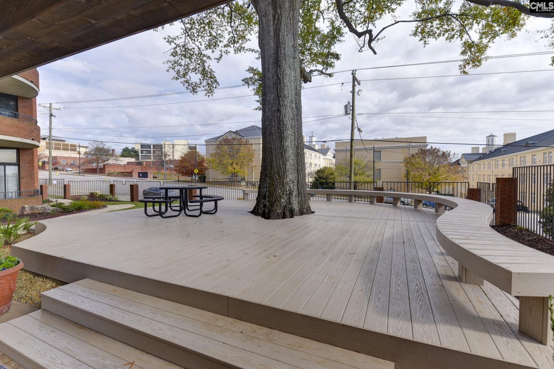 1100 Wheat Street  Photo 47