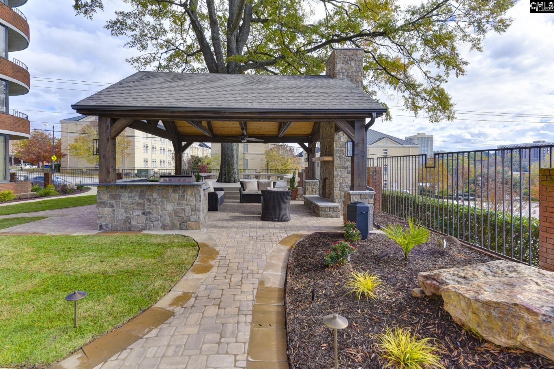 1100 Wheat Street  Photo 49