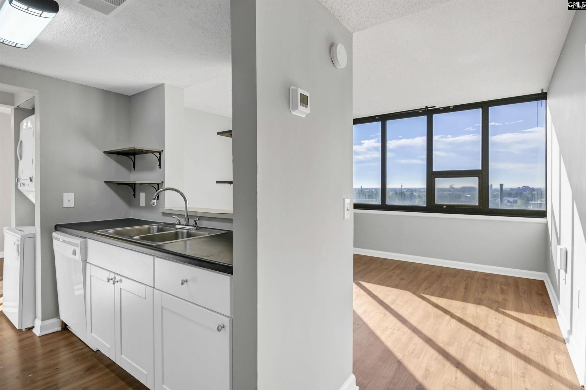 1100 Wheat Street  Photo 6