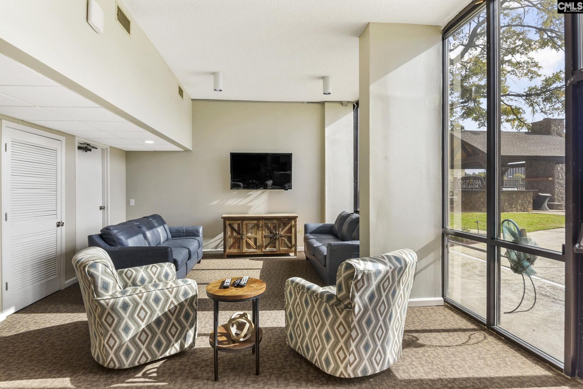 1100 Wheat Street  Photo 53