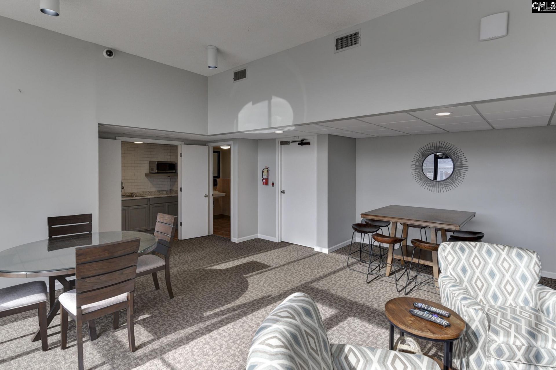 1100 Wheat Street  Photo 56