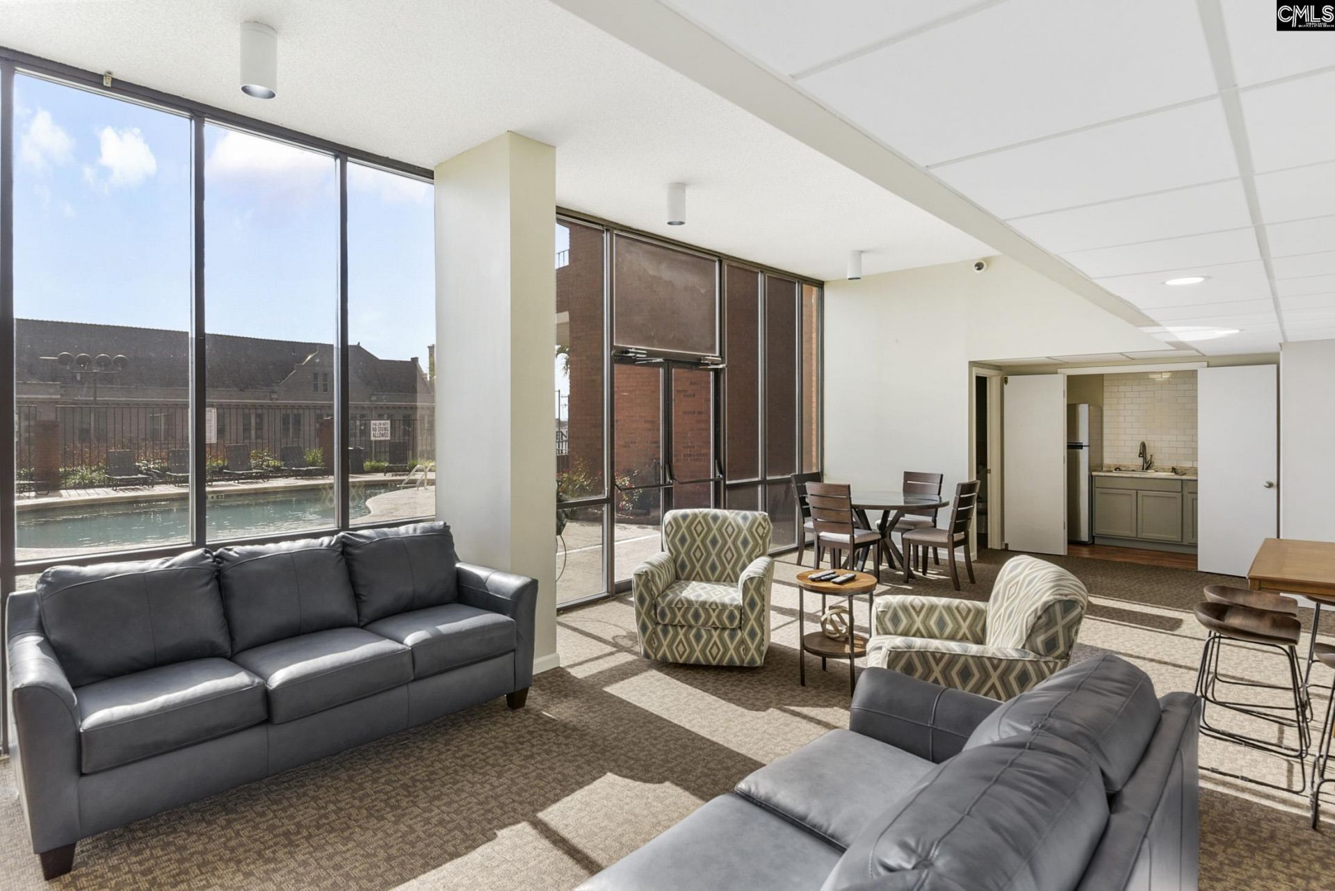 1100 Wheat Street  Photo 58