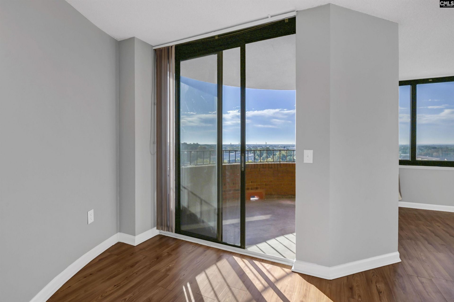 1100 Wheat Street  Photo 7