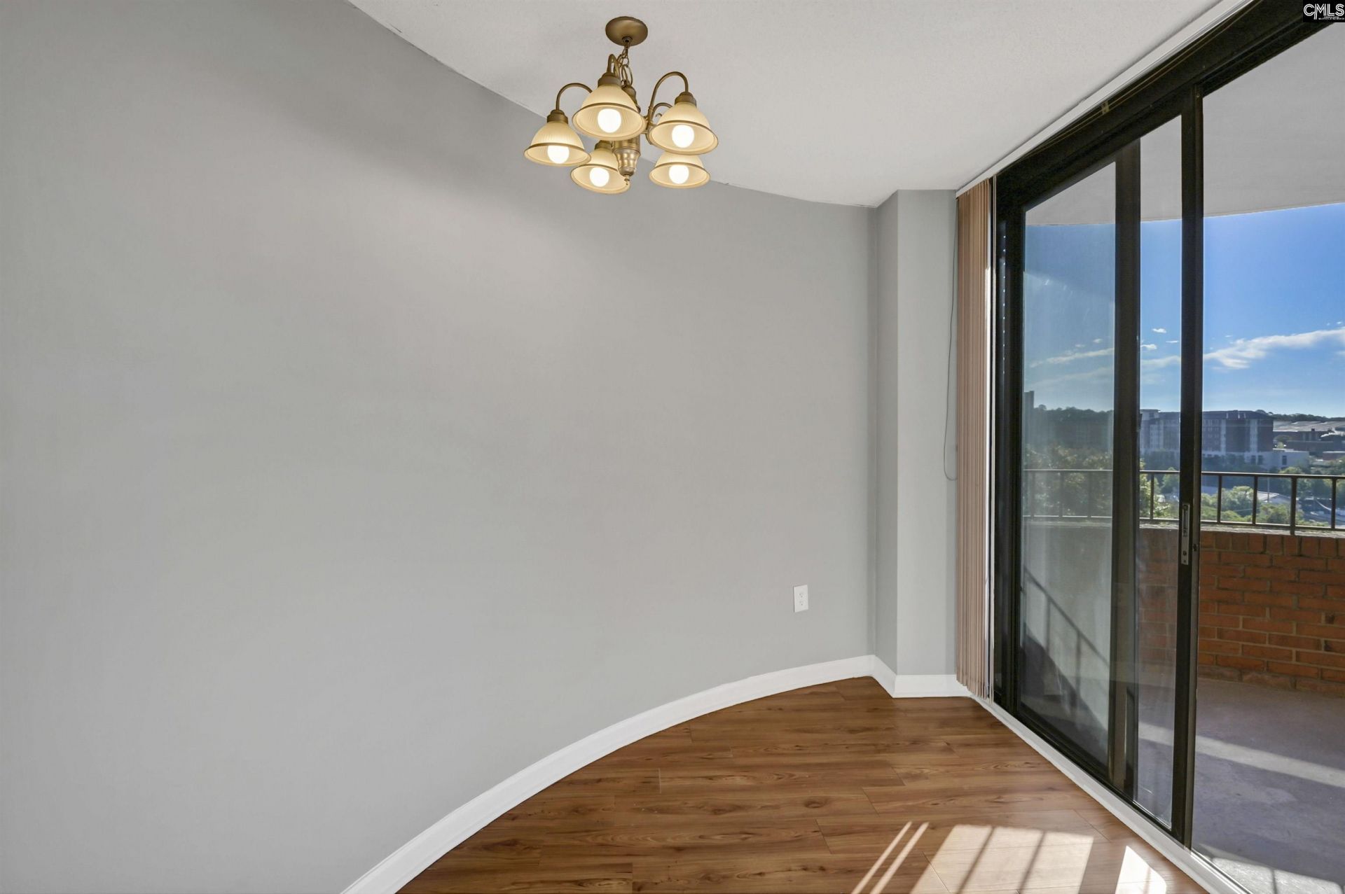 1100 Wheat Street  Photo 8