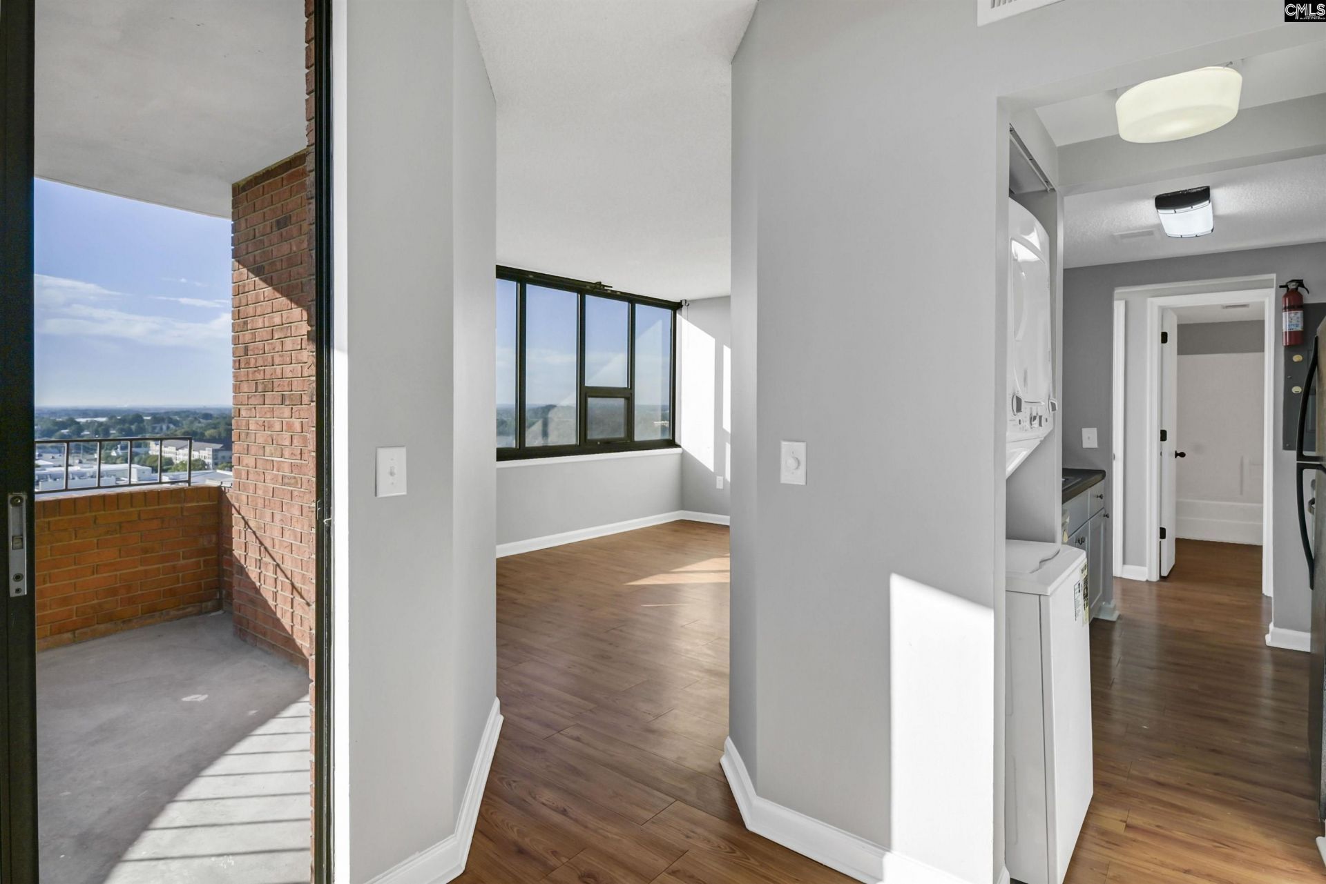 1100 Wheat Street  Photo 9