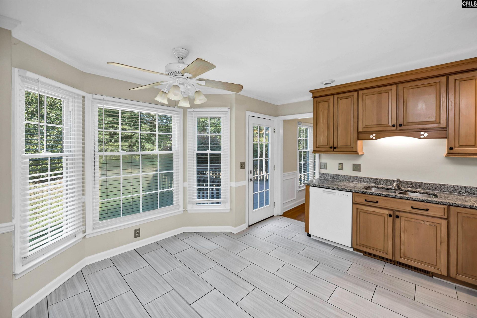 141 Brook Hollow Drive  Photo 14