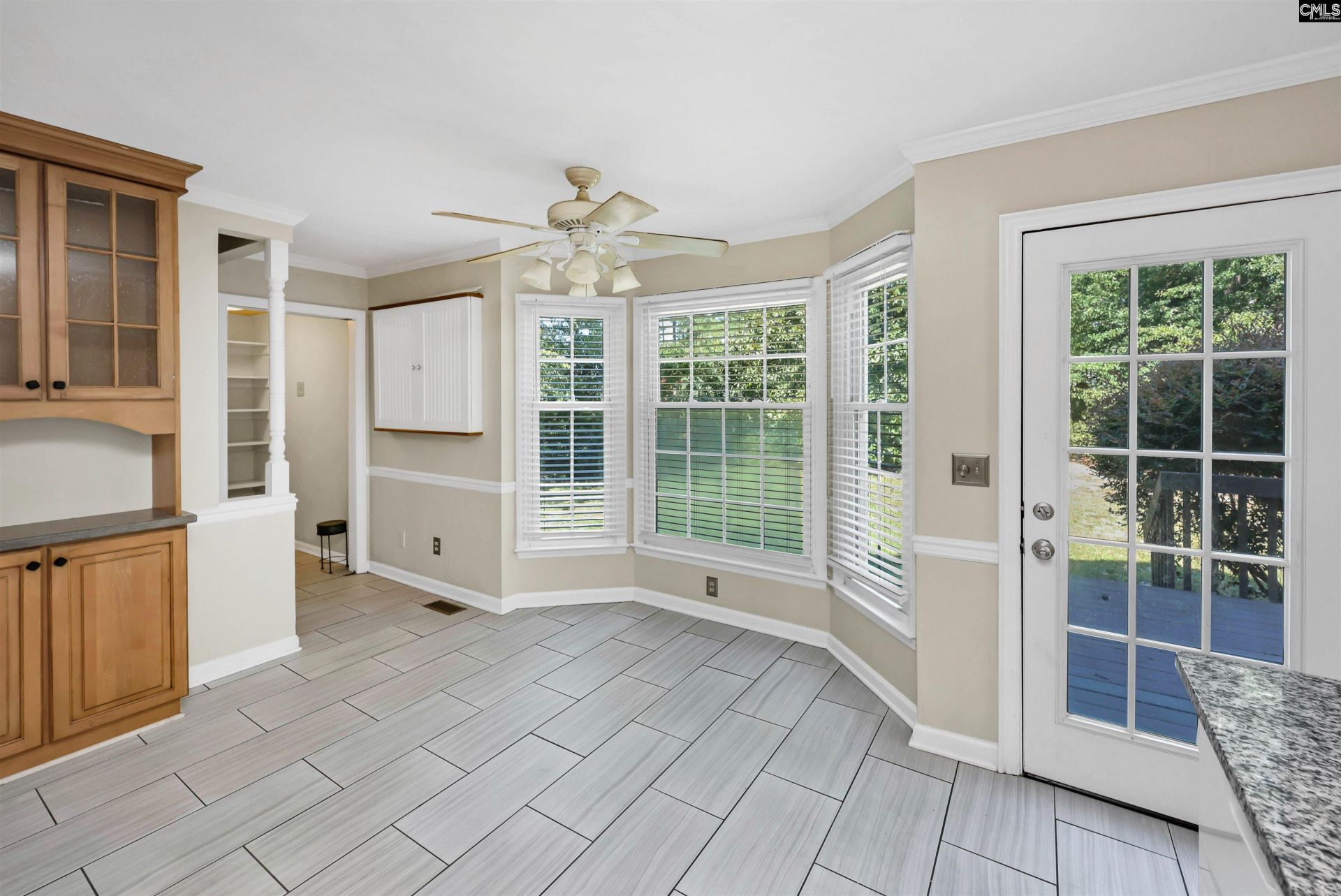 141 Brook Hollow Drive  Photo 15