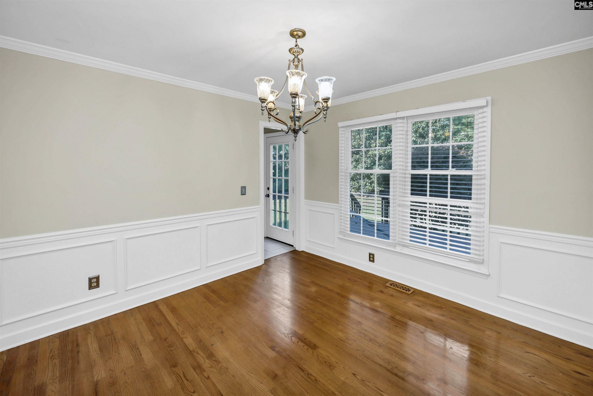 141 Brook Hollow Drive  Photo 16