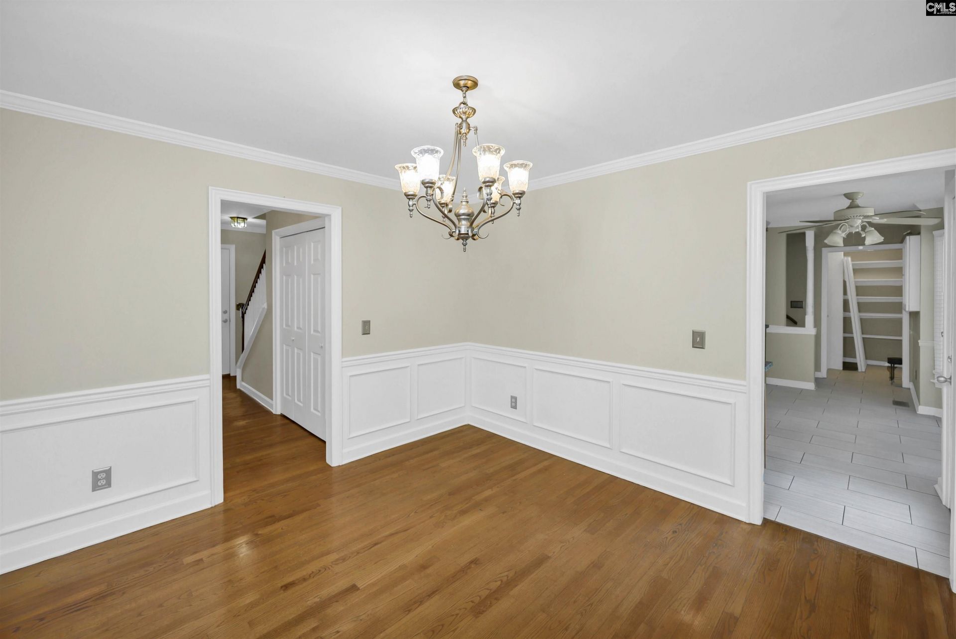 141 Brook Hollow Drive  Photo 17