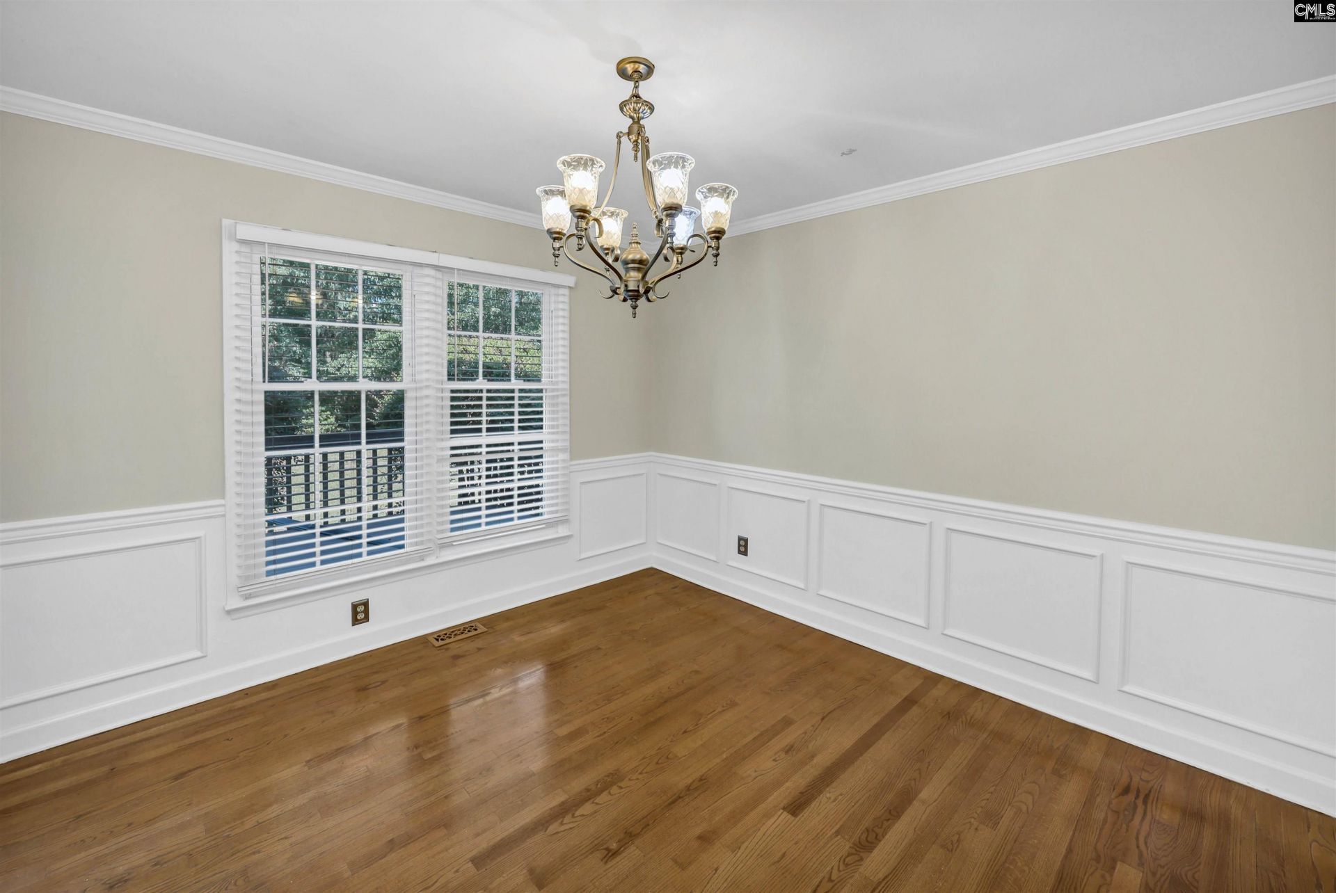 141 Brook Hollow Drive  Photo 18