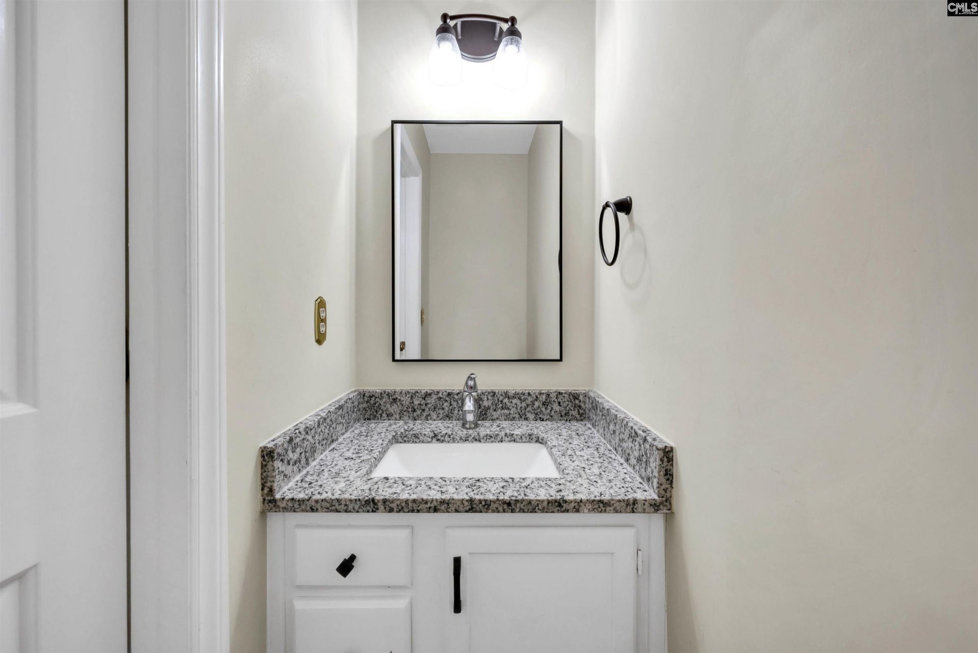 141 Brook Hollow Drive  Photo 19