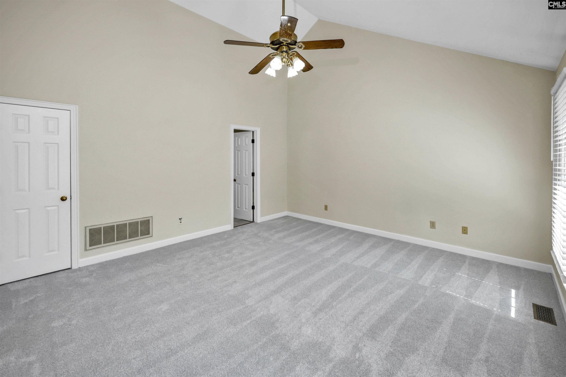 141 Brook Hollow Drive  Photo 20