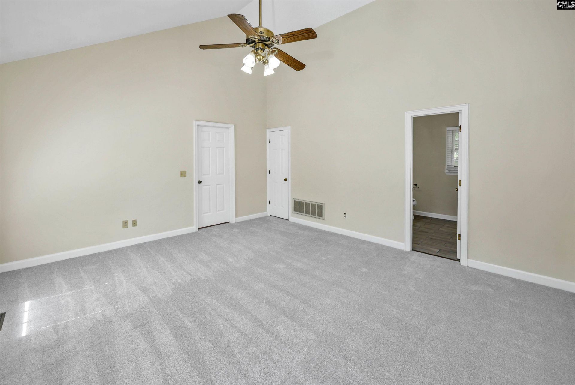 141 Brook Hollow Drive  Photo 21