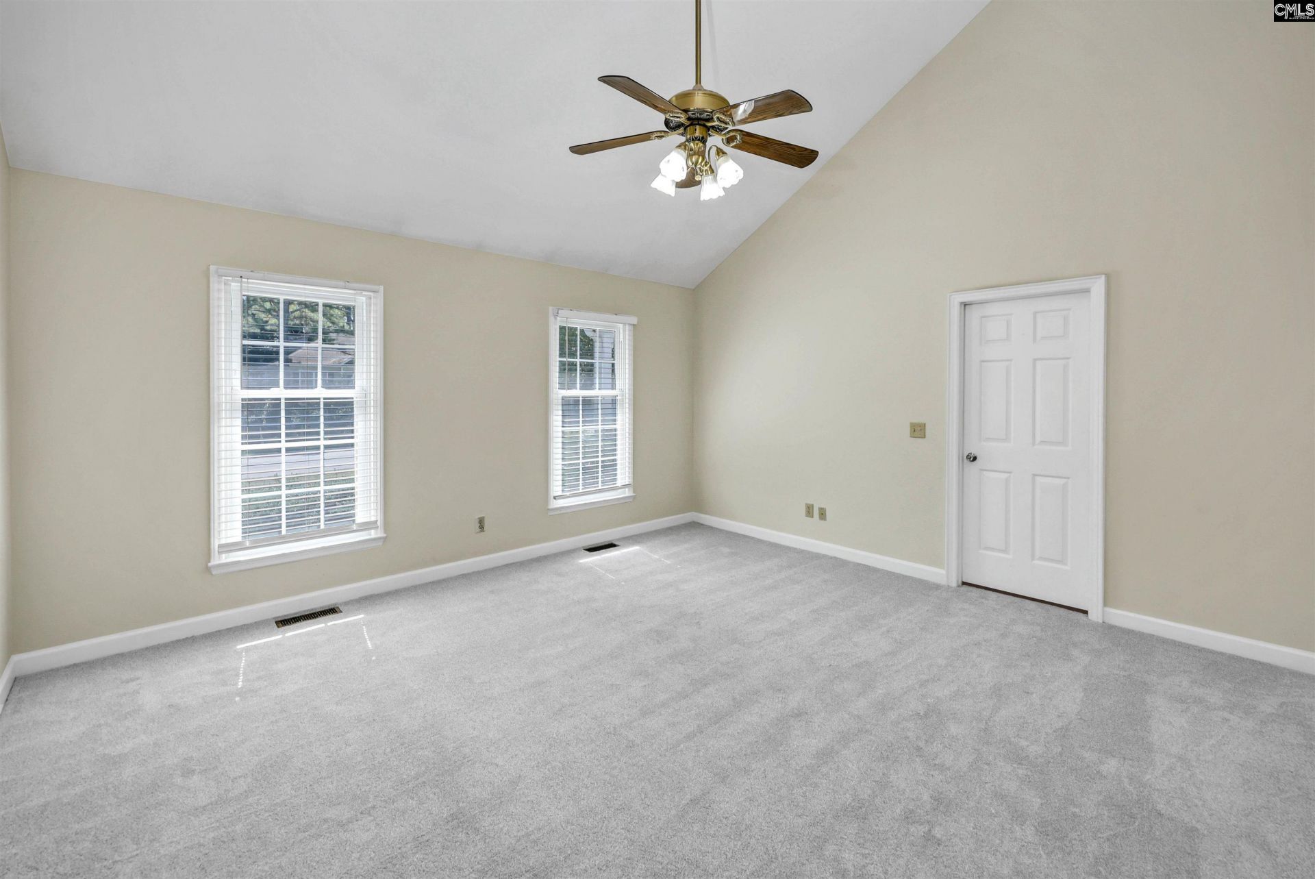 141 Brook Hollow Drive  Photo 22