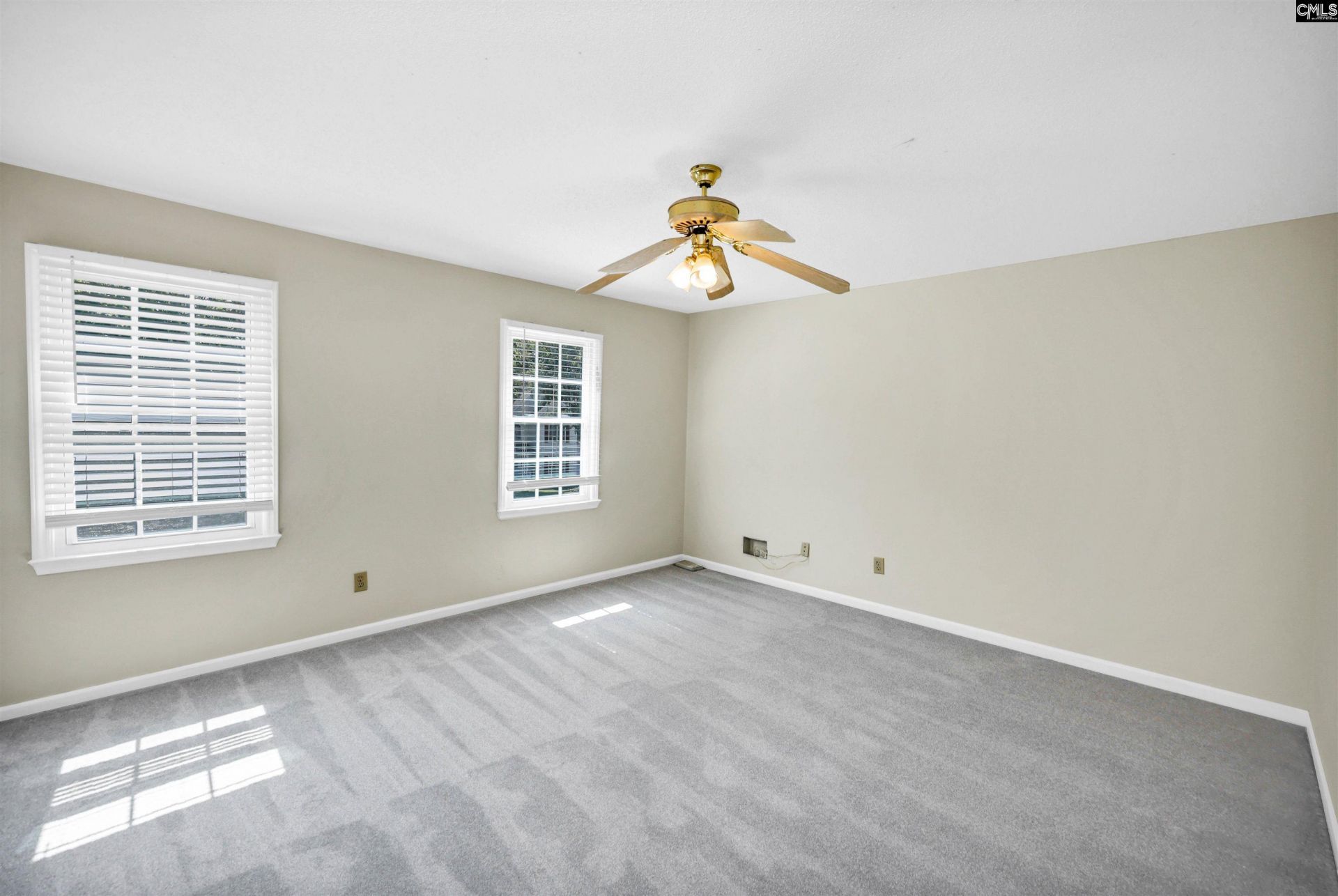 141 Brook Hollow Drive  Photo 26