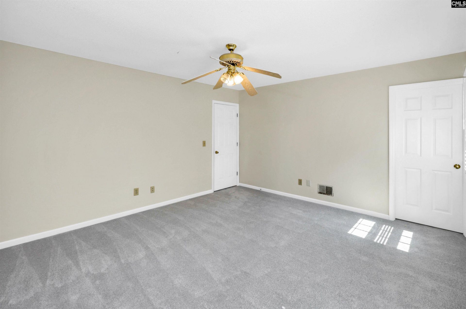 141 Brook Hollow Drive  Photo 27