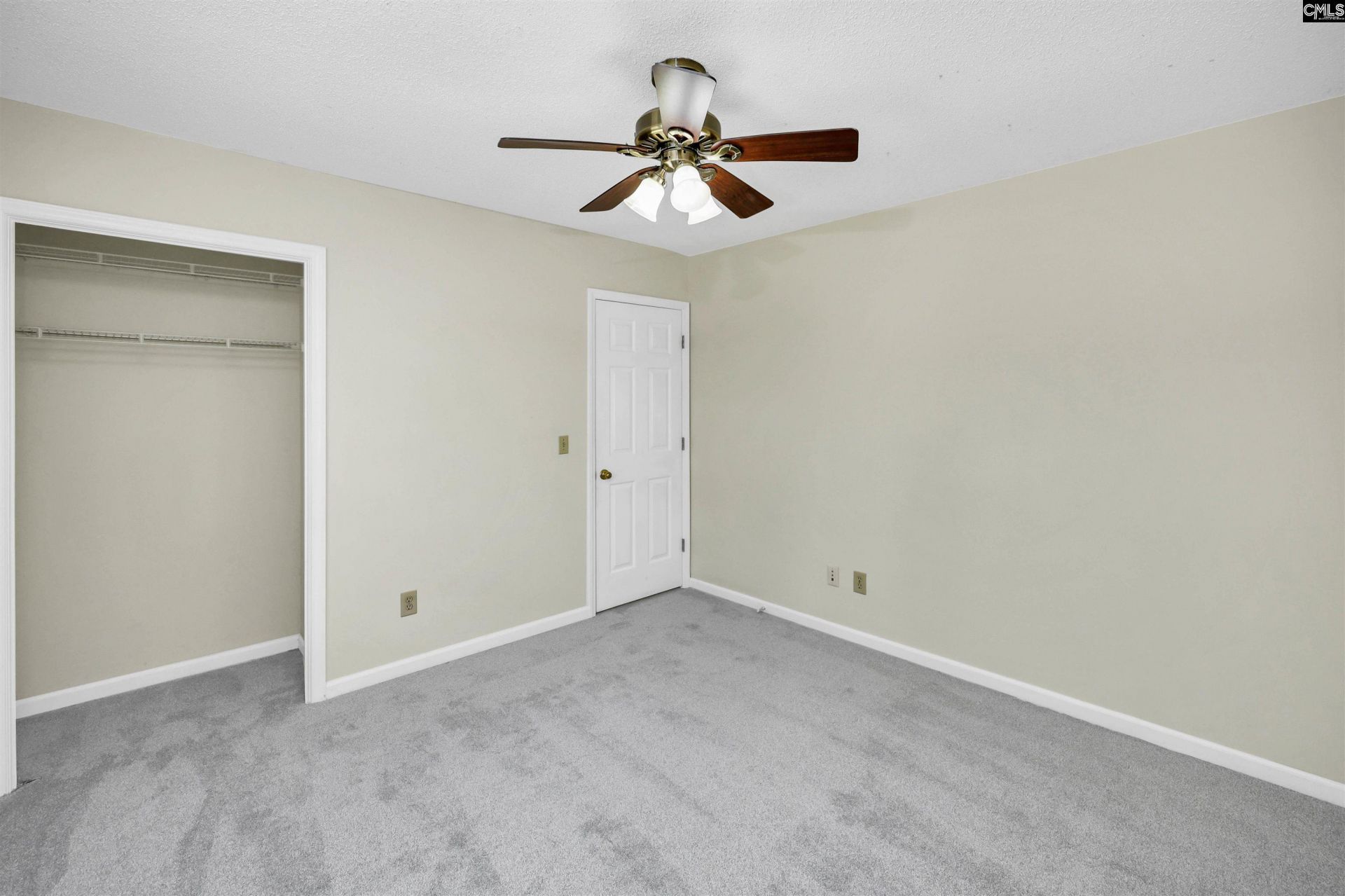 141 Brook Hollow Drive  Photo 29
