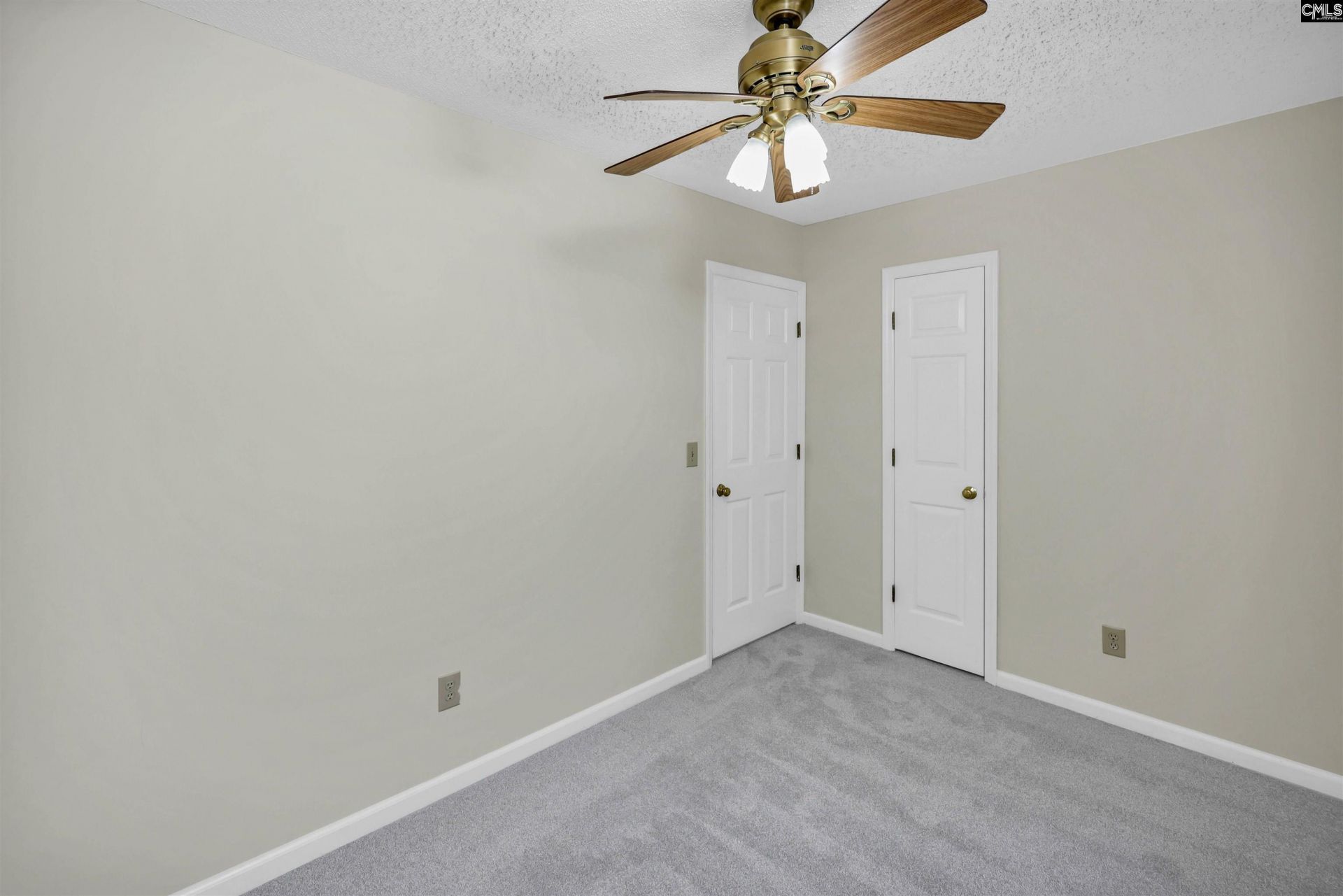 141 Brook Hollow Drive  Photo 30