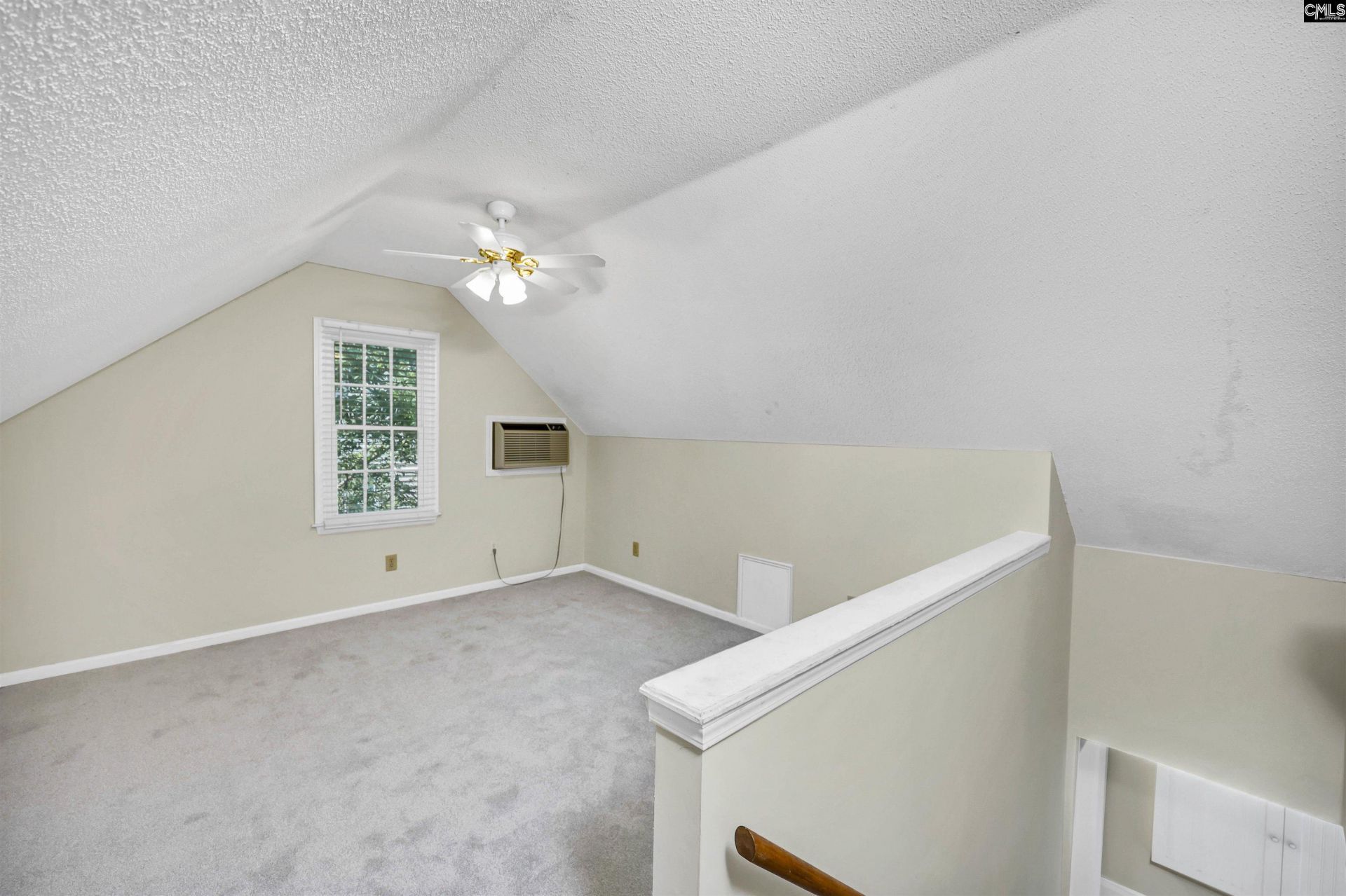 141 Brook Hollow Drive  Photo 35