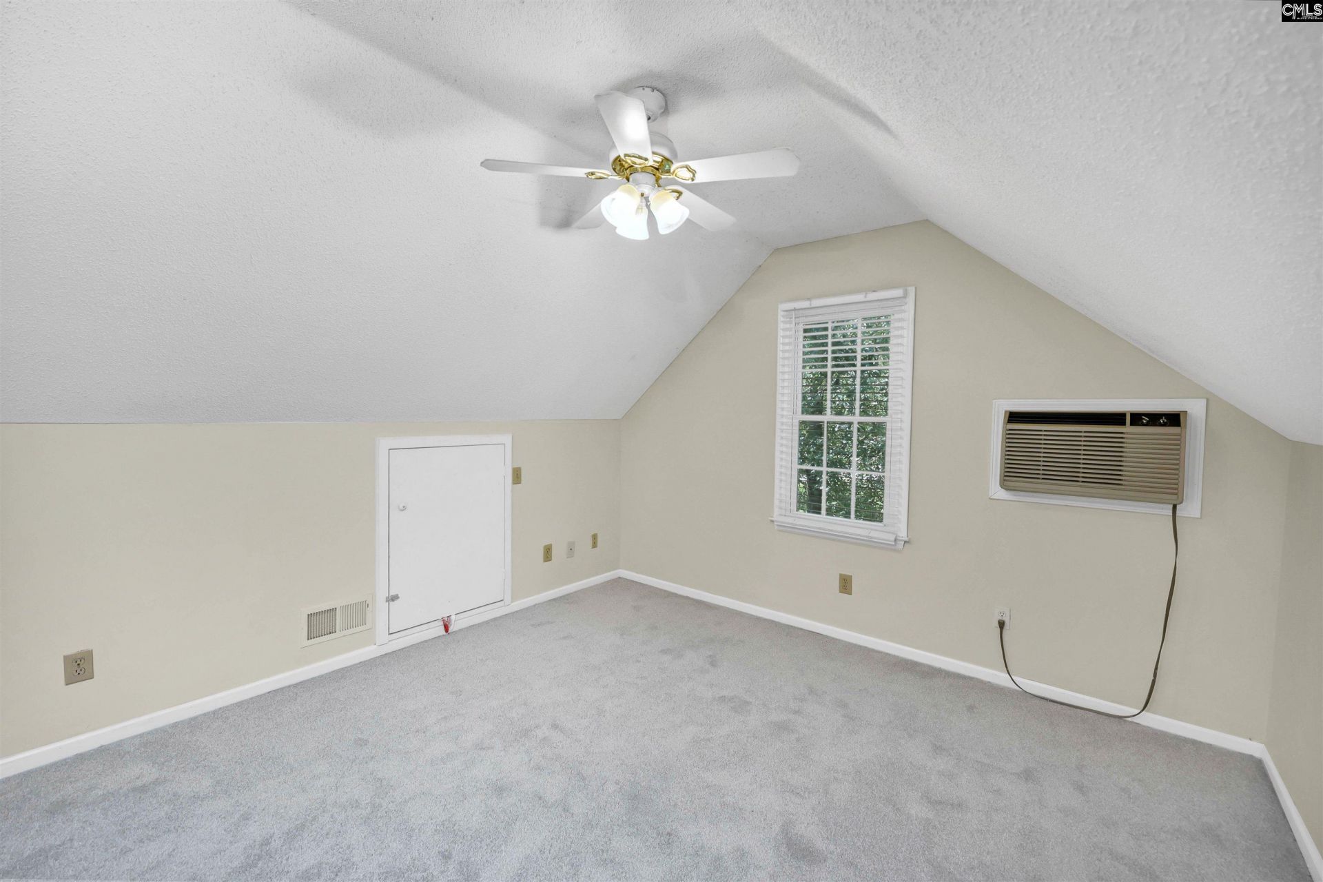 141 Brook Hollow Drive  Photo 36