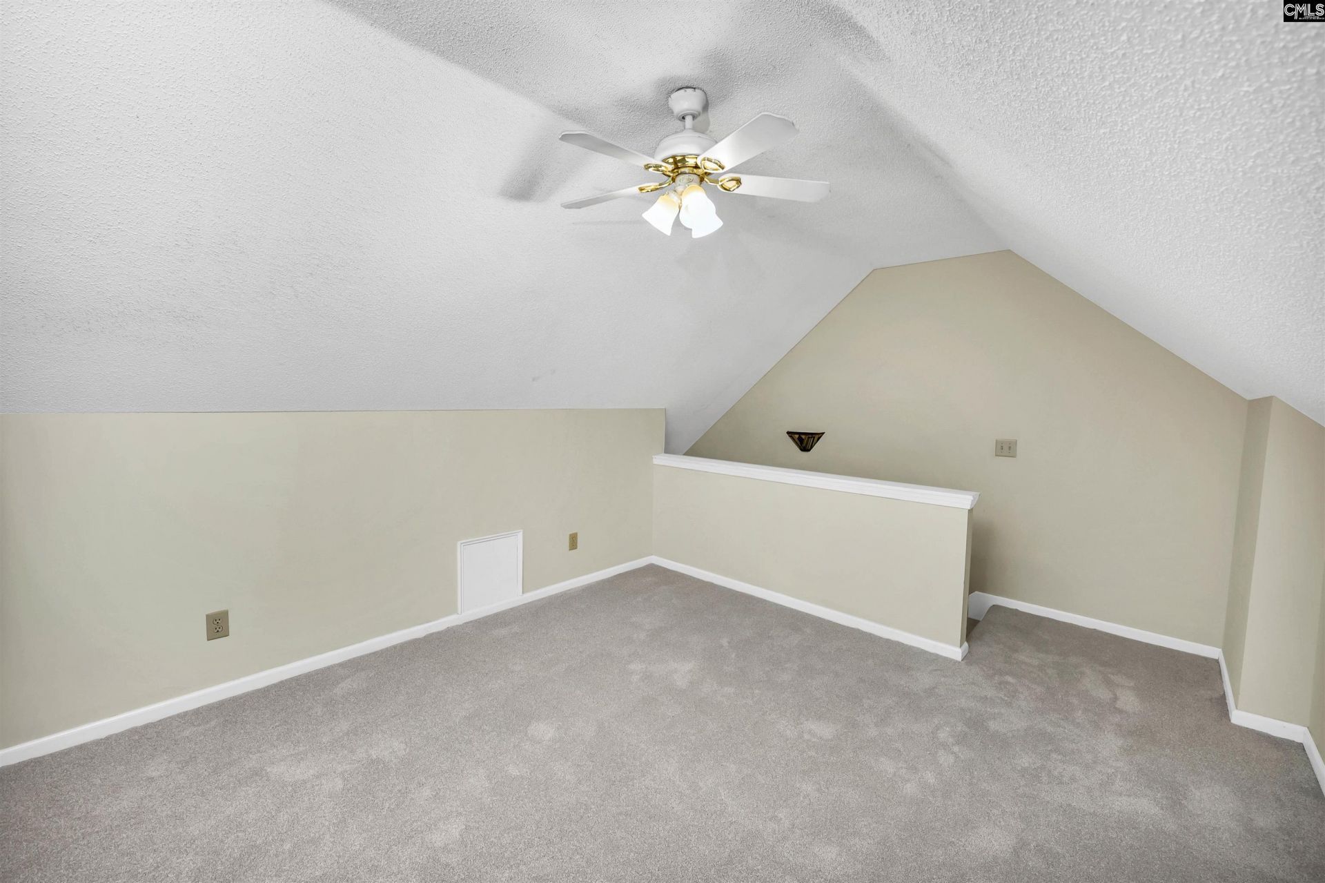 141 Brook Hollow Drive  Photo 37