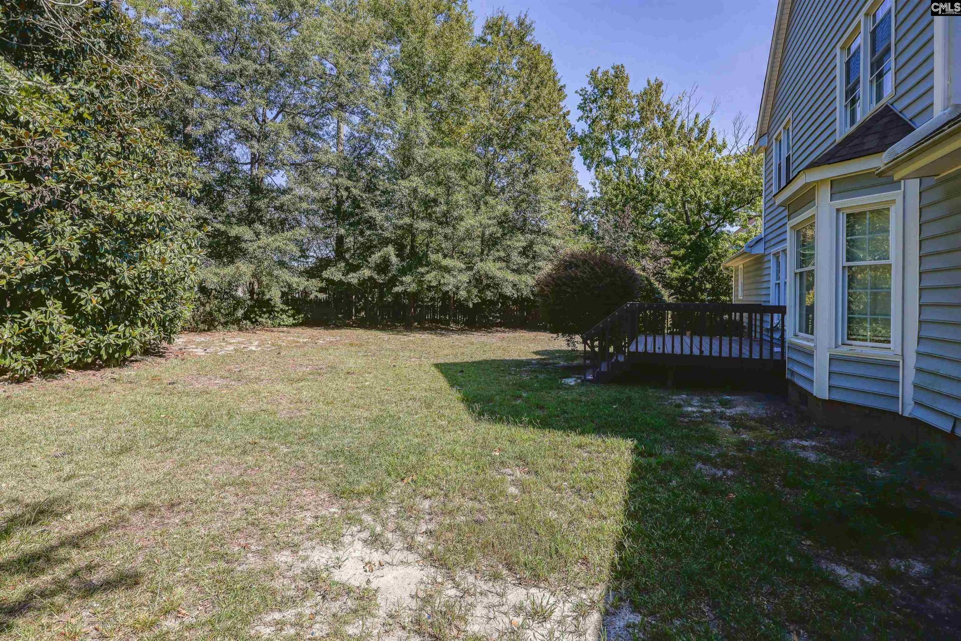 141 Brook Hollow Drive  Photo 38