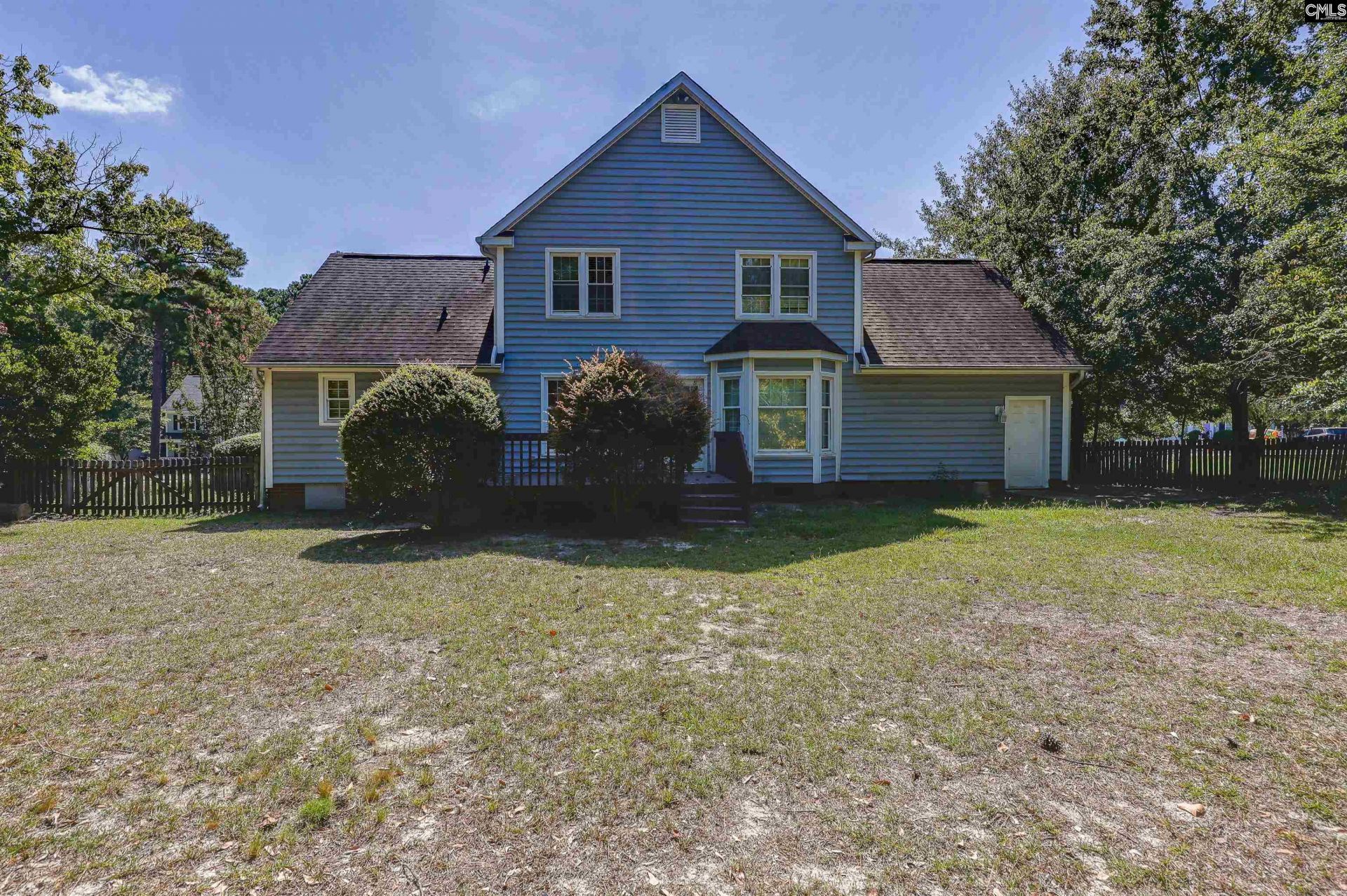 141 Brook Hollow Drive  Photo 39