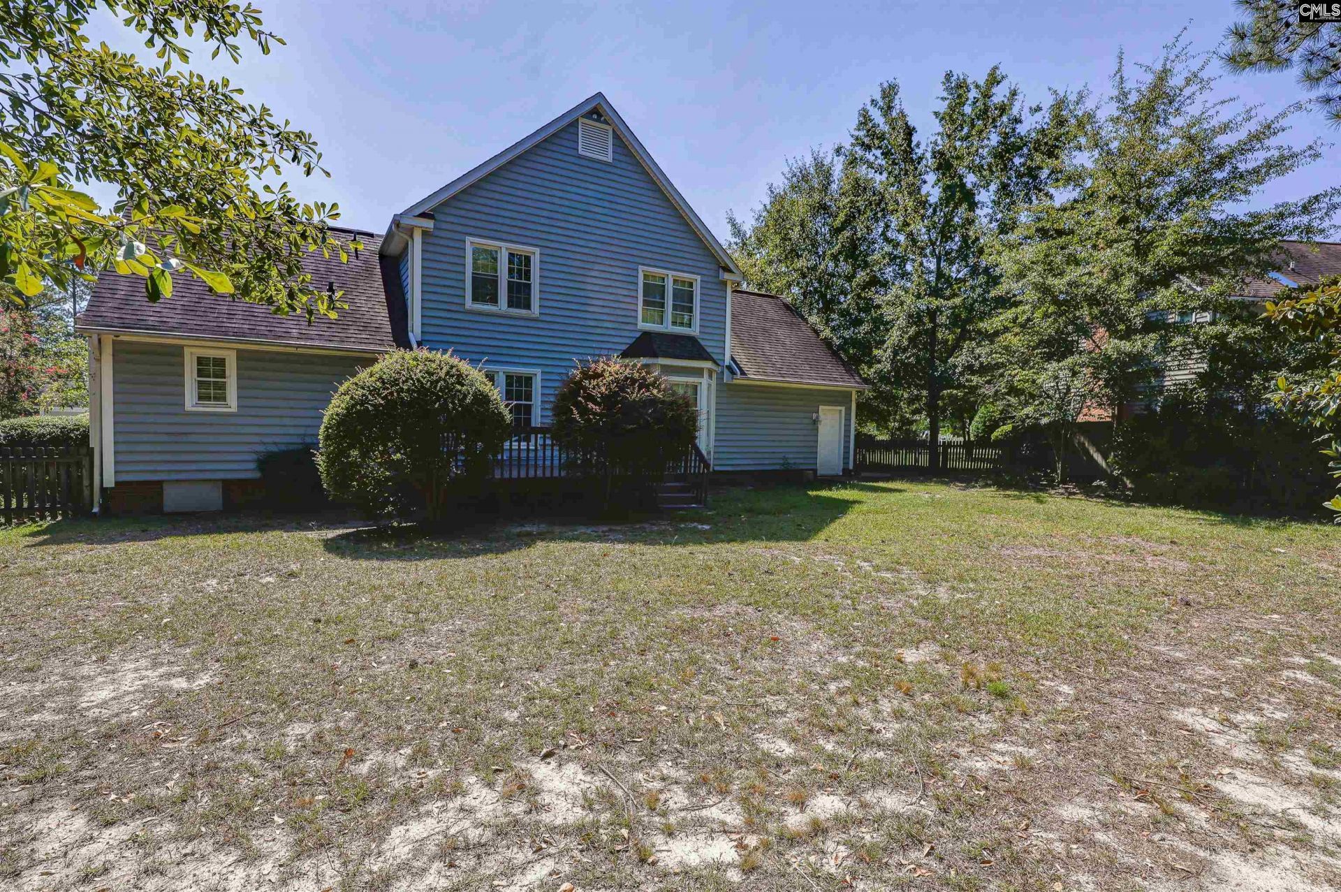141 Brook Hollow Drive  Photo 40