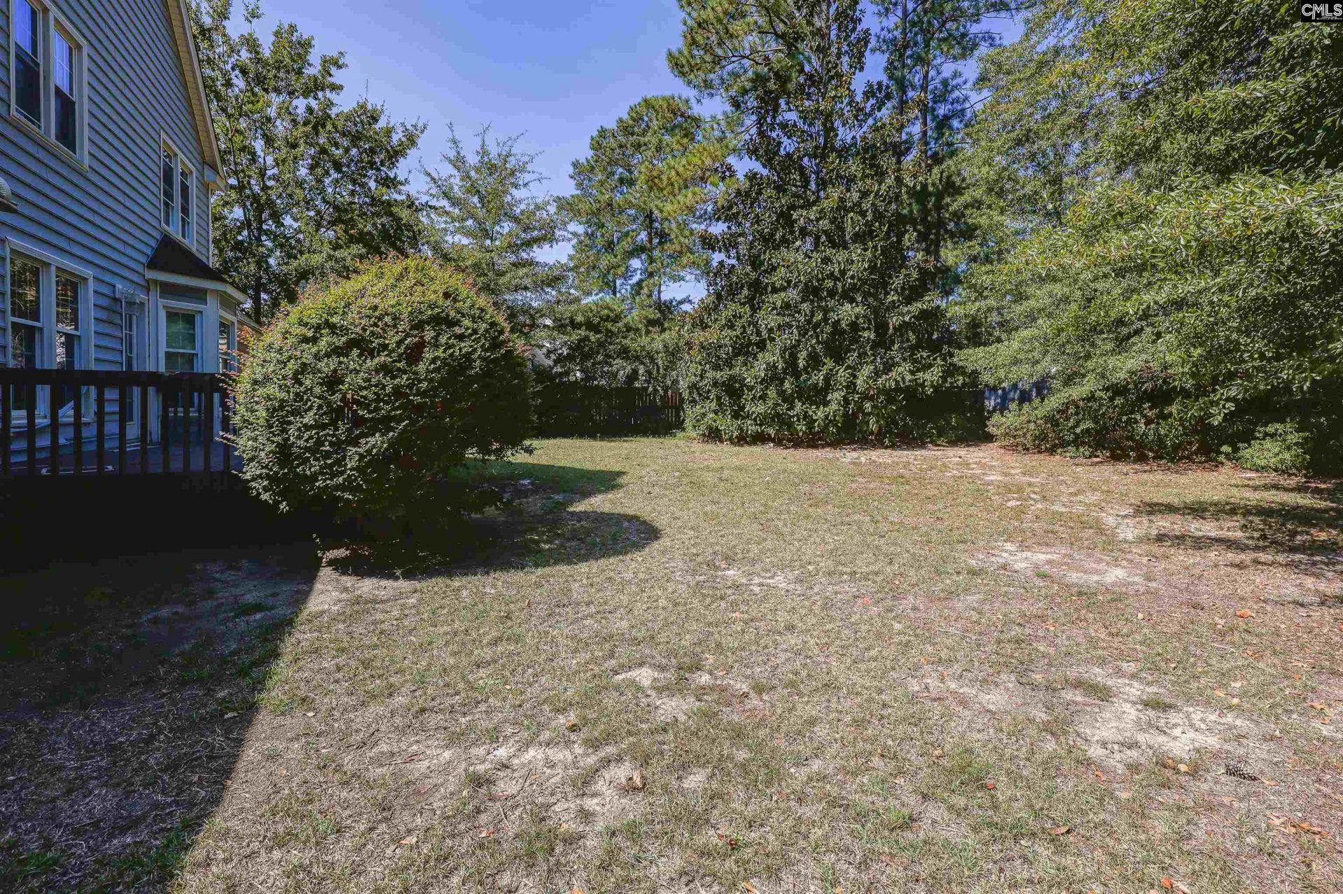141 Brook Hollow Drive  Photo 41