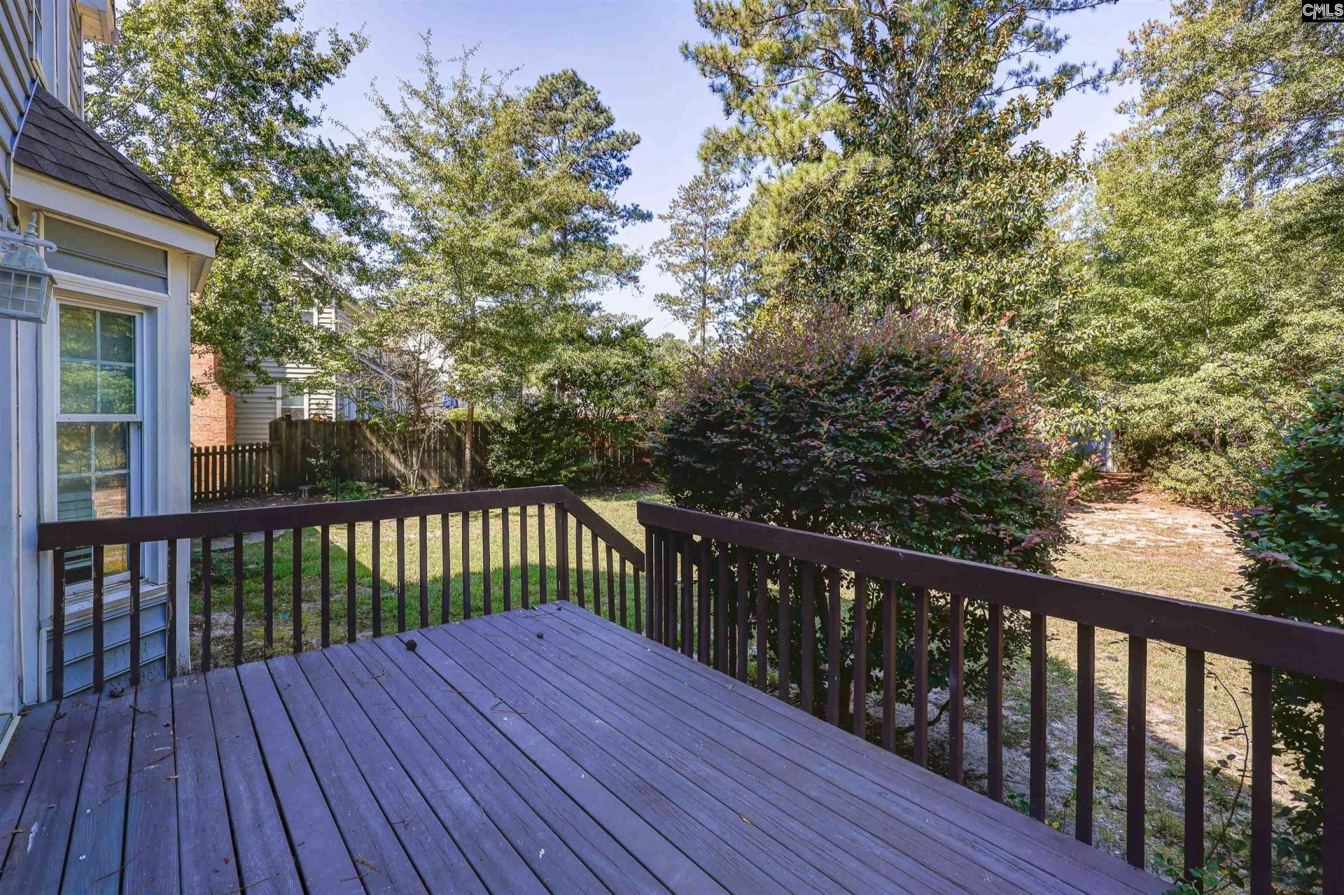 141 Brook Hollow Drive  Photo 42