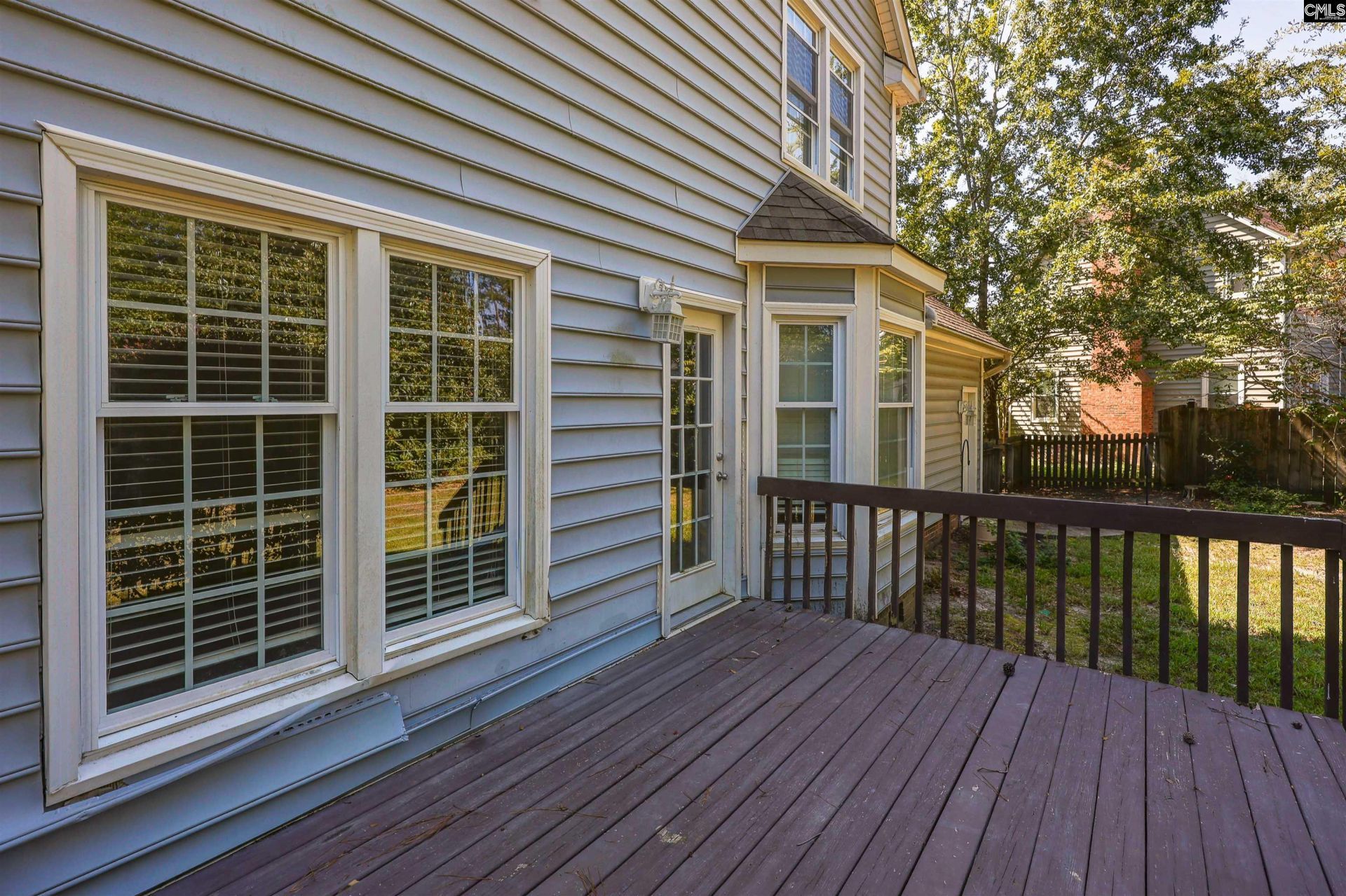141 Brook Hollow Drive  Photo 43