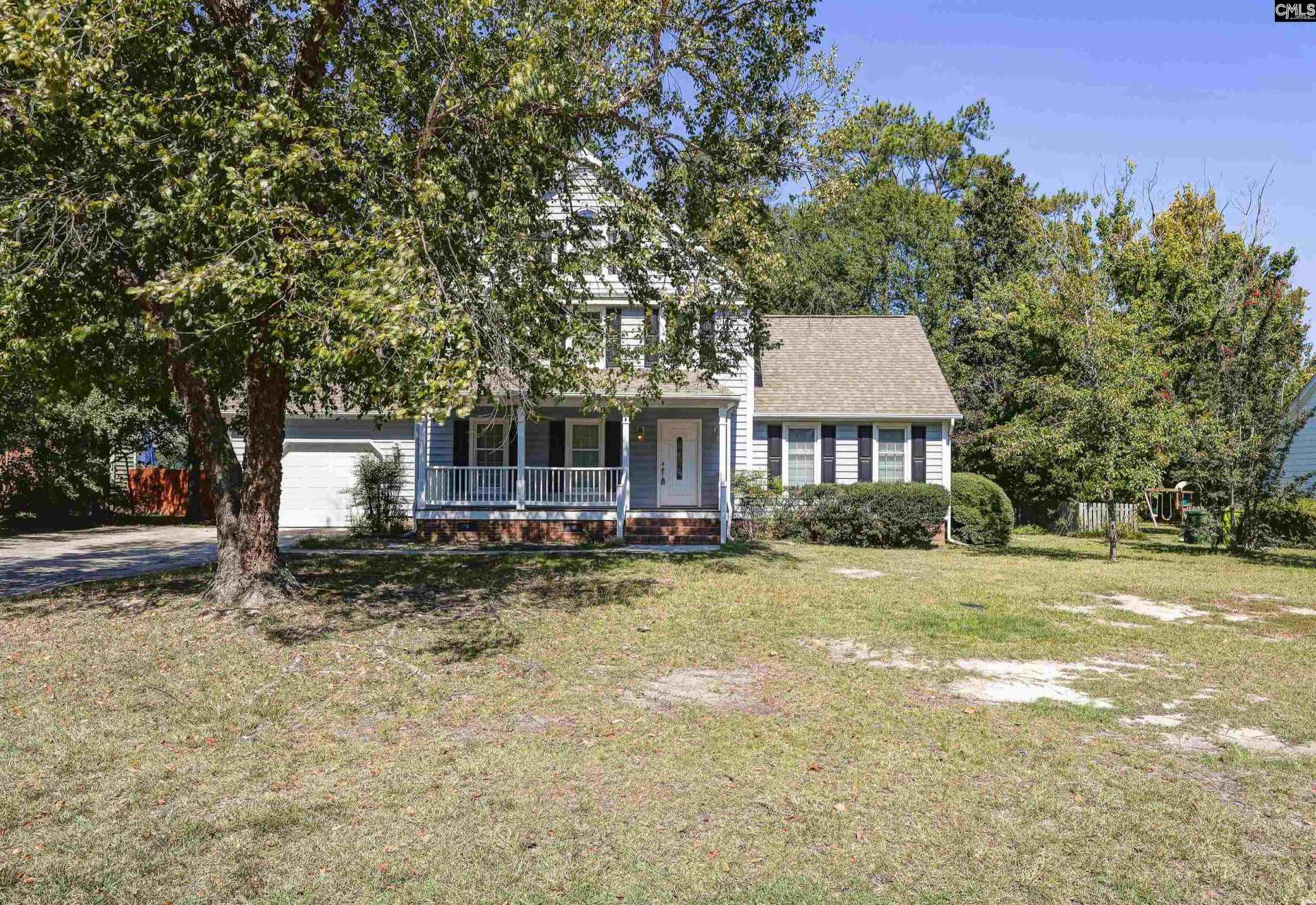141 Brook Hollow Drive  Photo 44