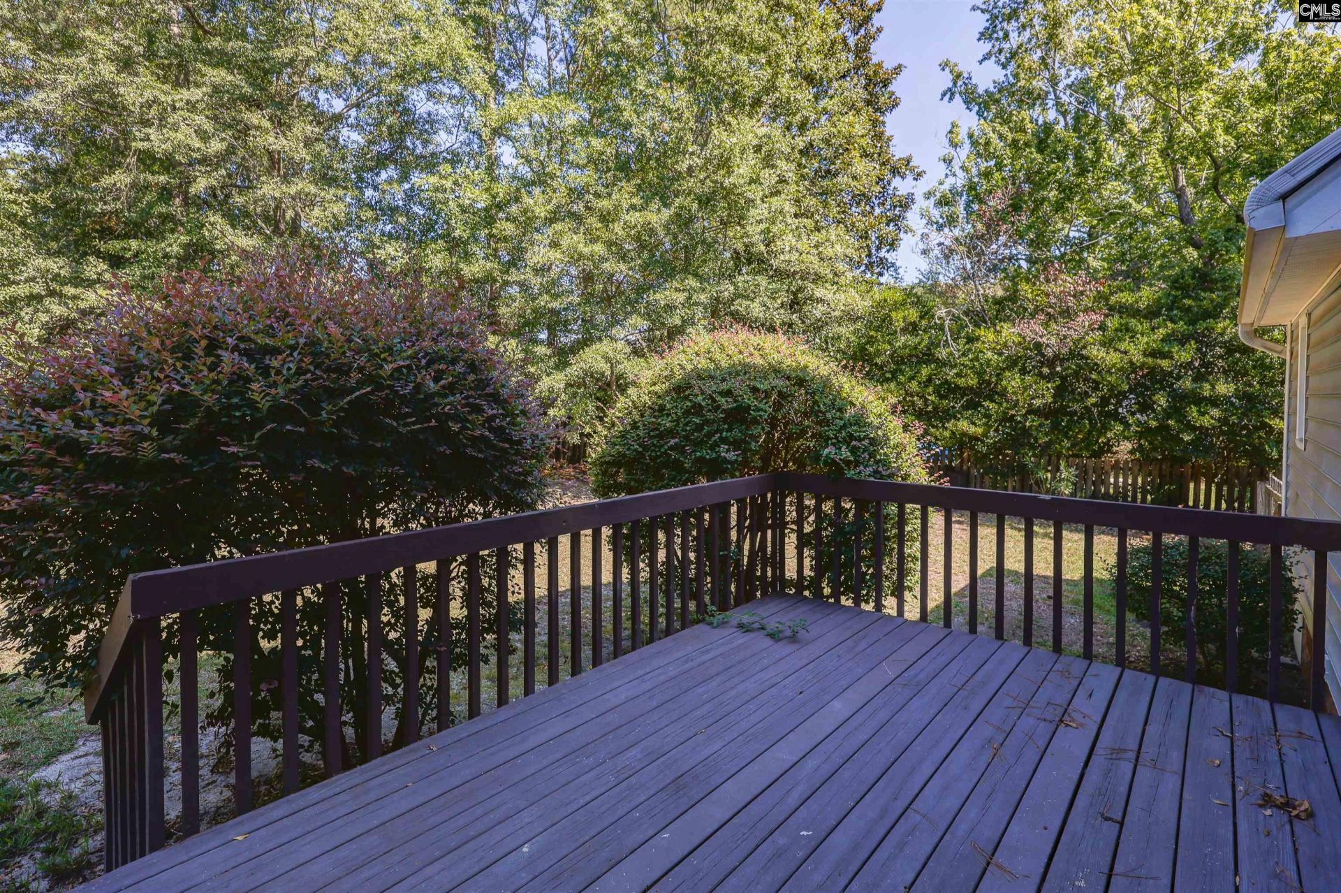 141 Brook Hollow Drive  Photo 5