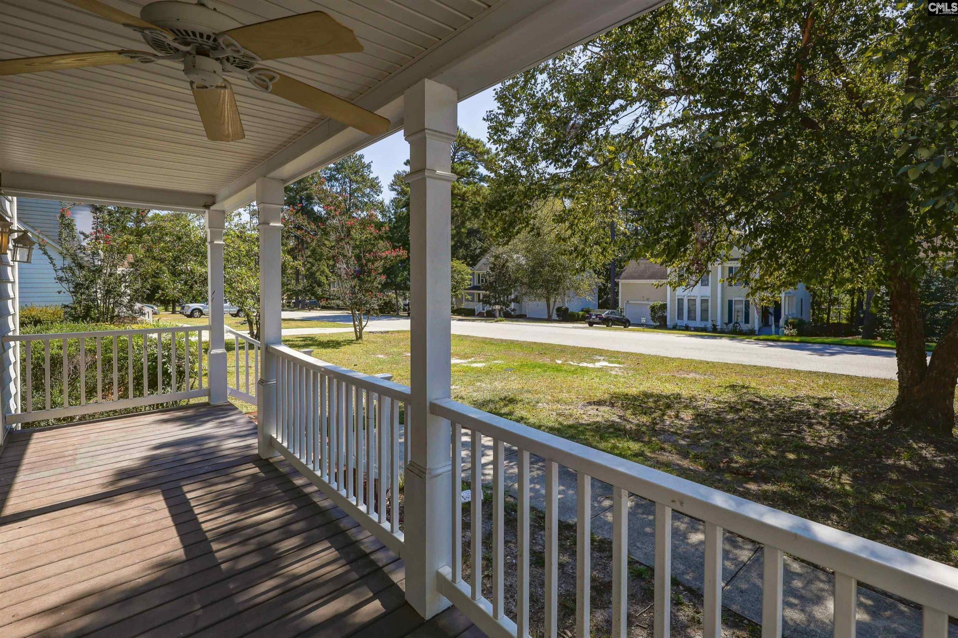 141 Brook Hollow Drive  Photo 6