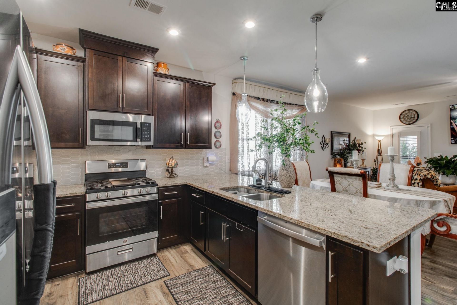 551 Bee Balm Drive  Photo 10