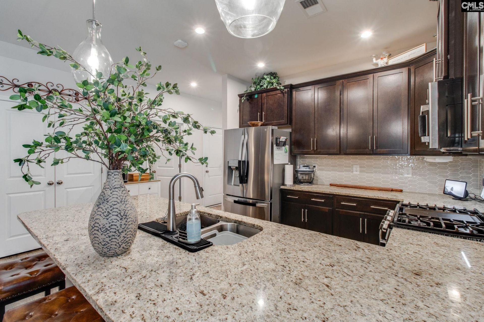 551 Bee Balm Drive  Photo 12