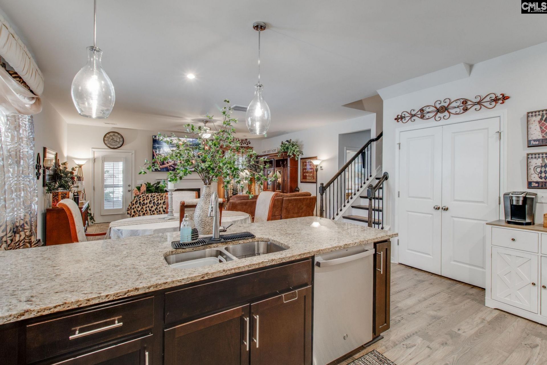 551 Bee Balm Drive  Photo 13