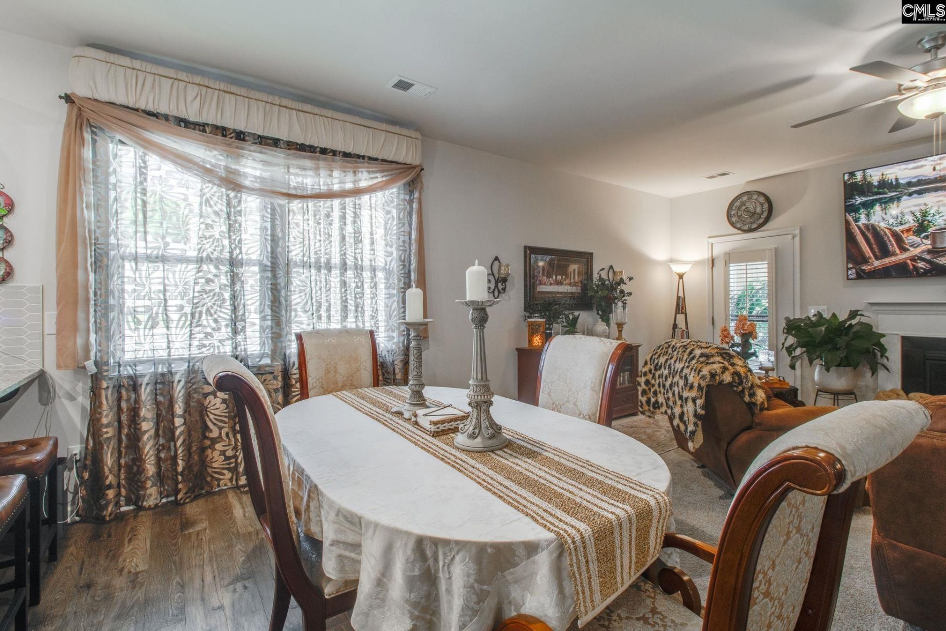551 Bee Balm Drive  Photo 14