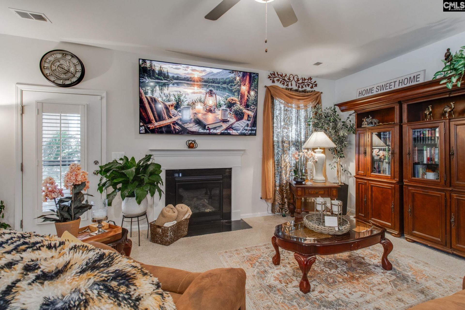 551 Bee Balm Drive  Photo 15